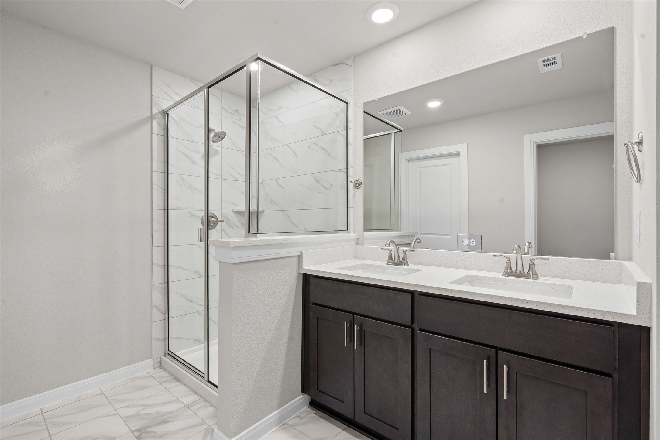 1329 Water Canna Drive Justin TX 76247