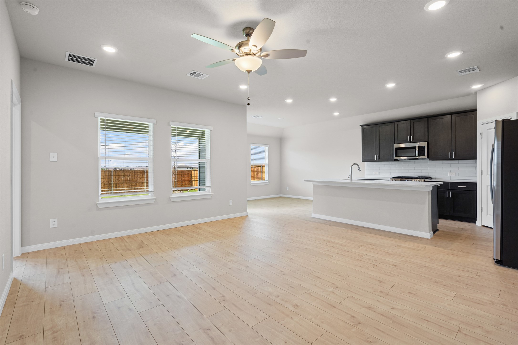 1329 Water Canna Drive Justin TX 76247