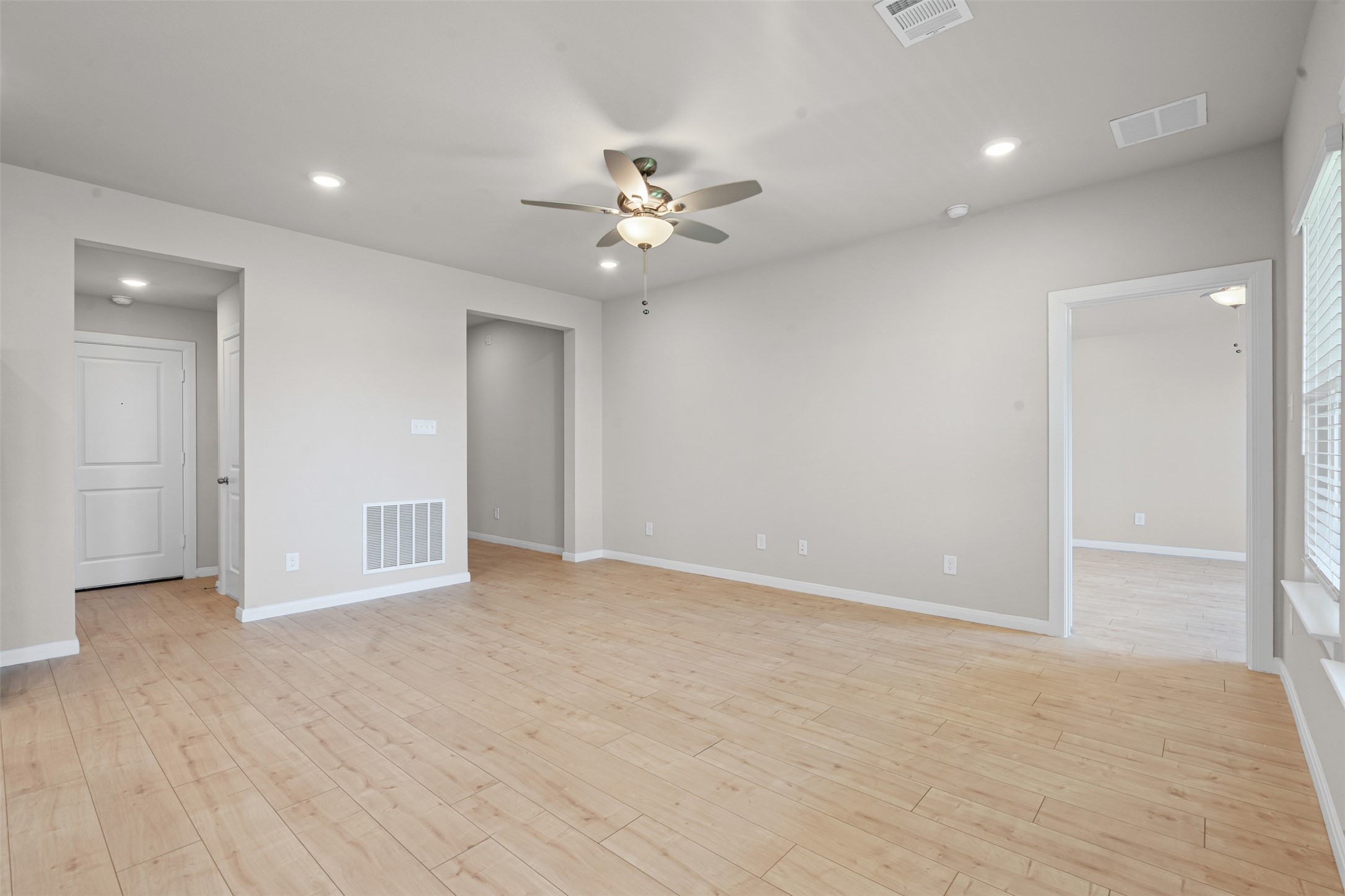 1329 Water Canna Drive Justin TX 76247