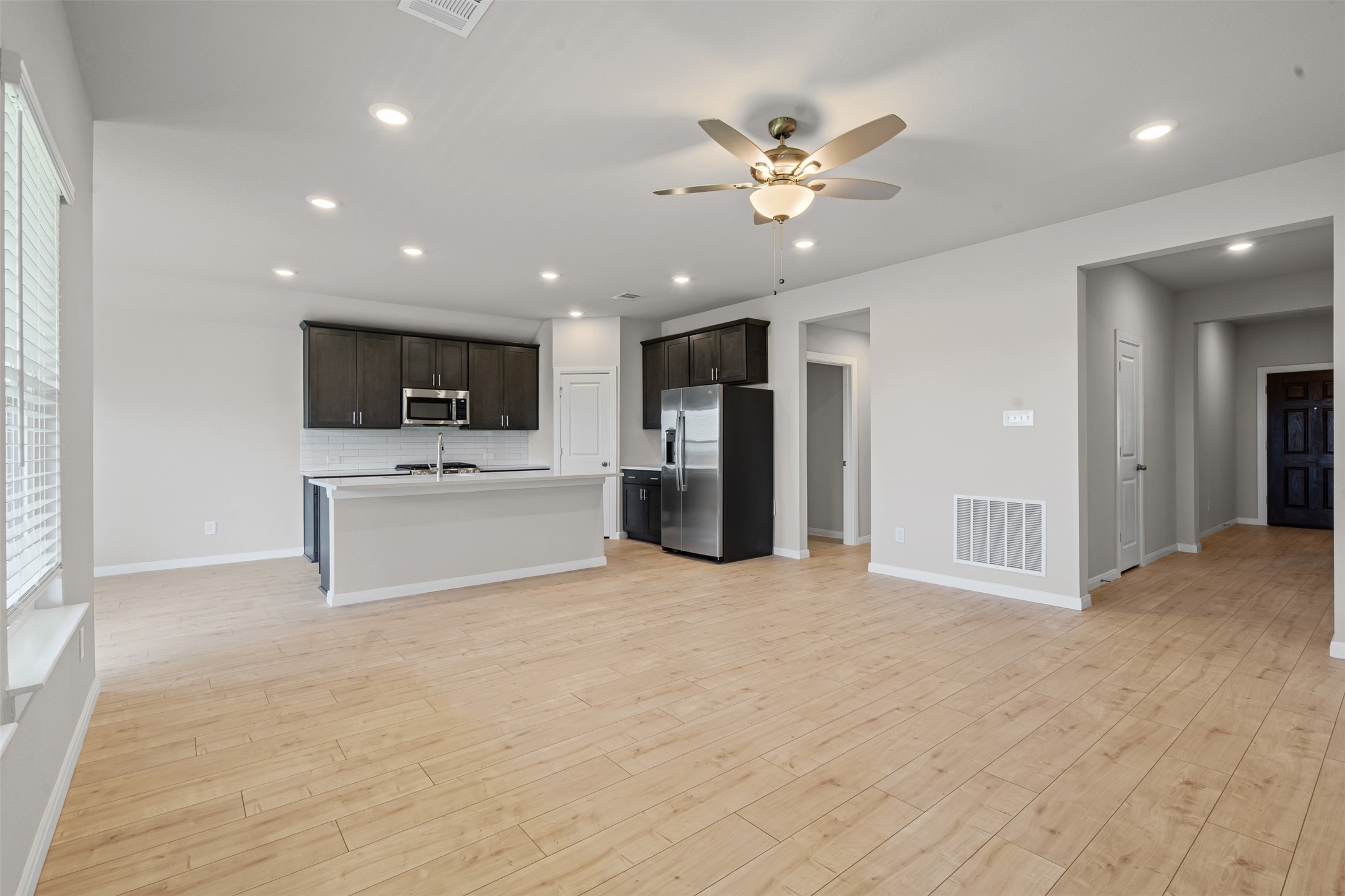 1329 Water Canna Drive Justin TX 76247