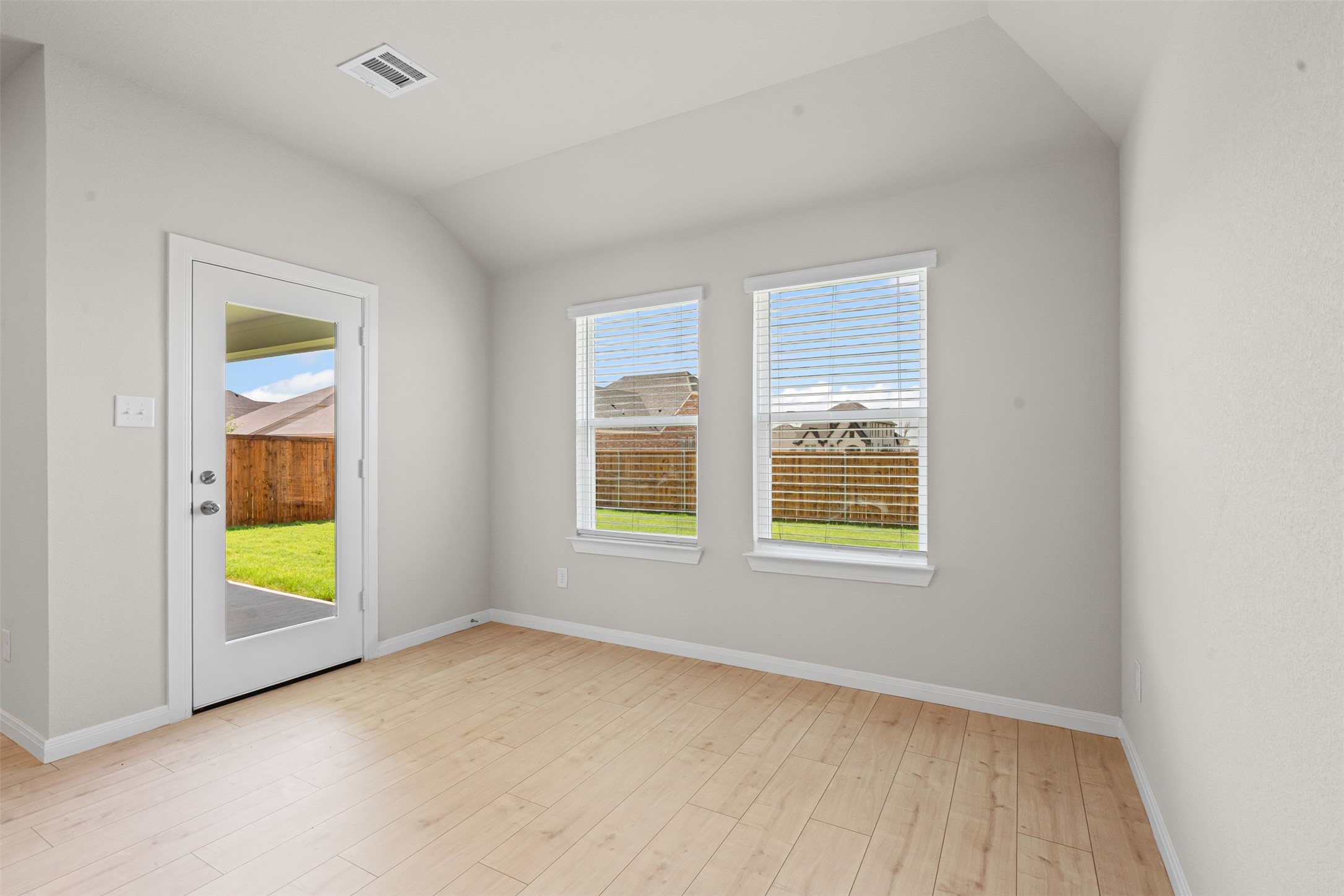 1329 Water Canna Drive Justin TX 76247