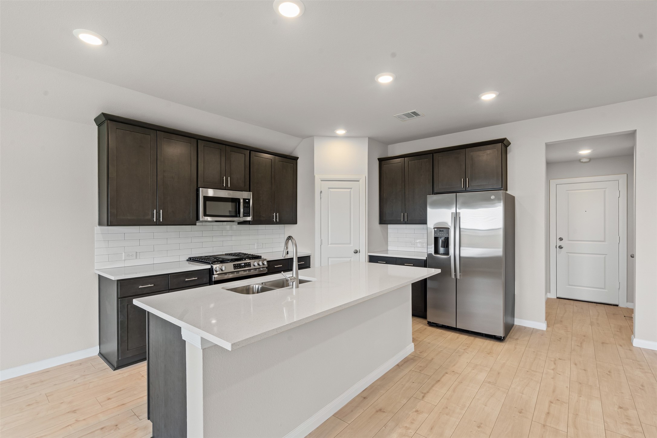 1329 Water Canna Drive Justin TX 76247