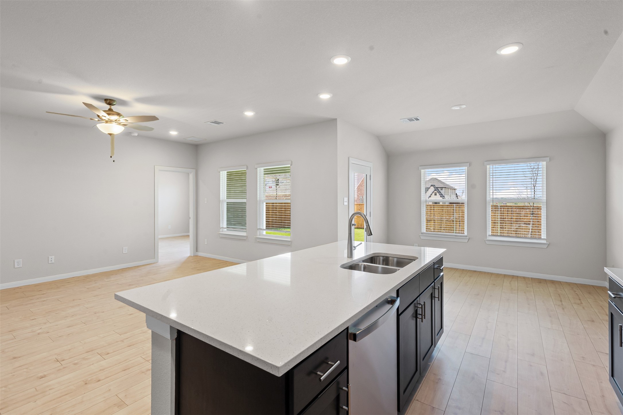 1329 Water Canna Drive Justin TX 76247