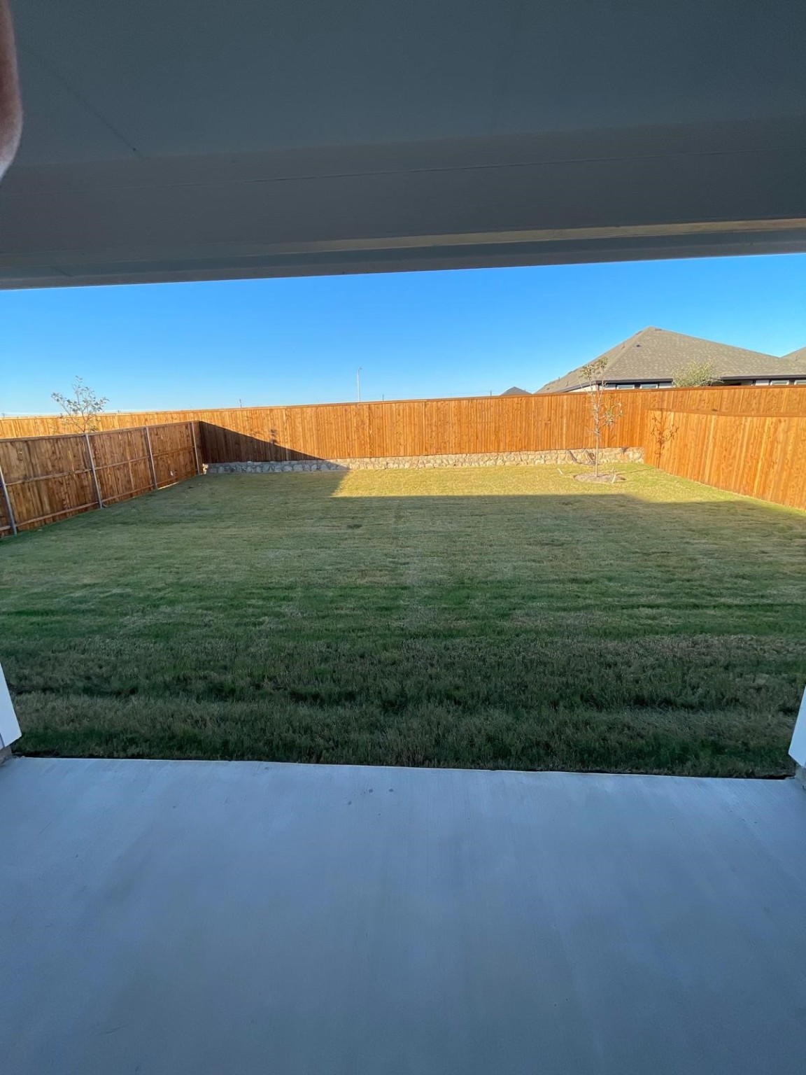 1329 Water Canna Drive Justin TX 76247