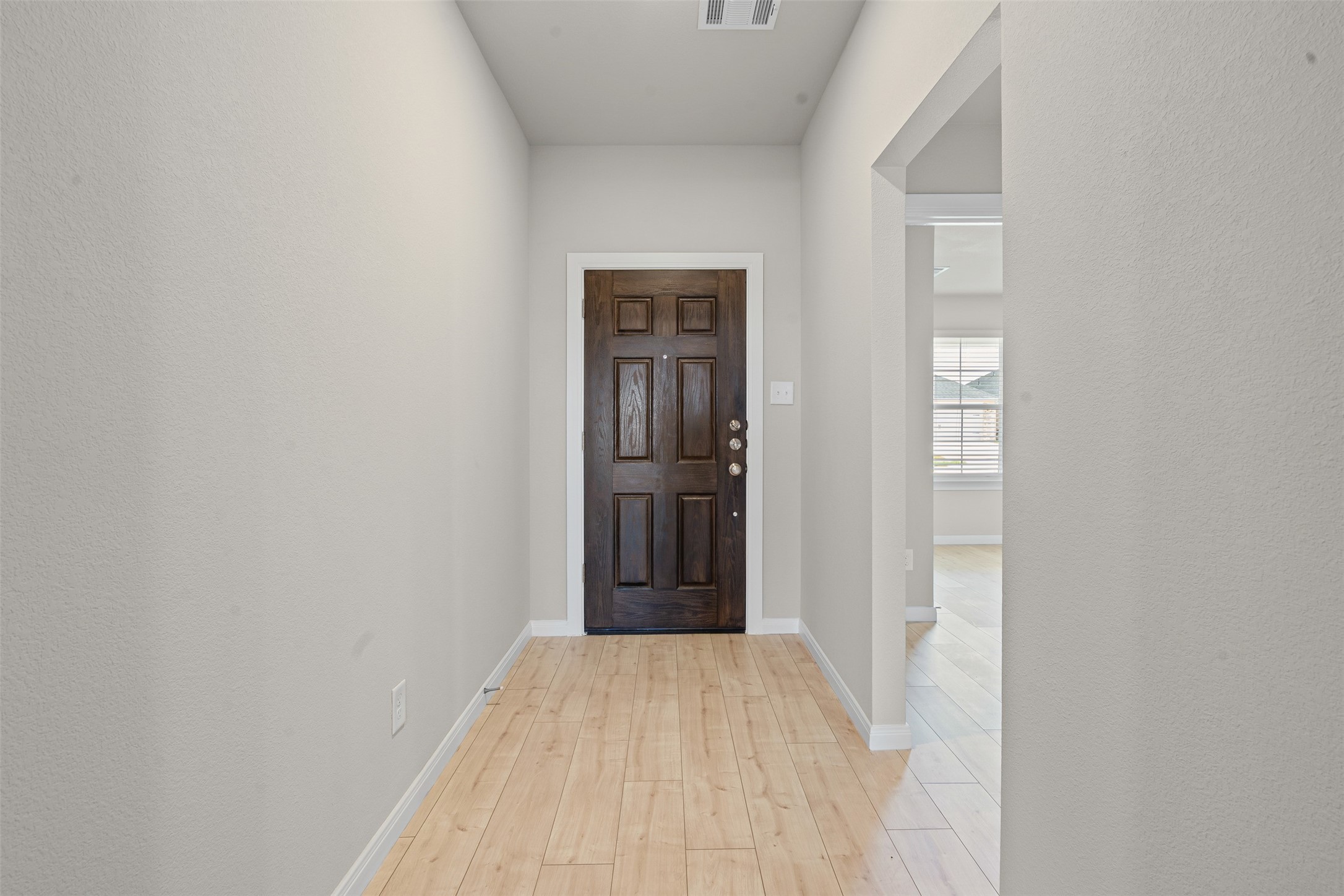 1329 Water Canna Drive Justin TX 76247