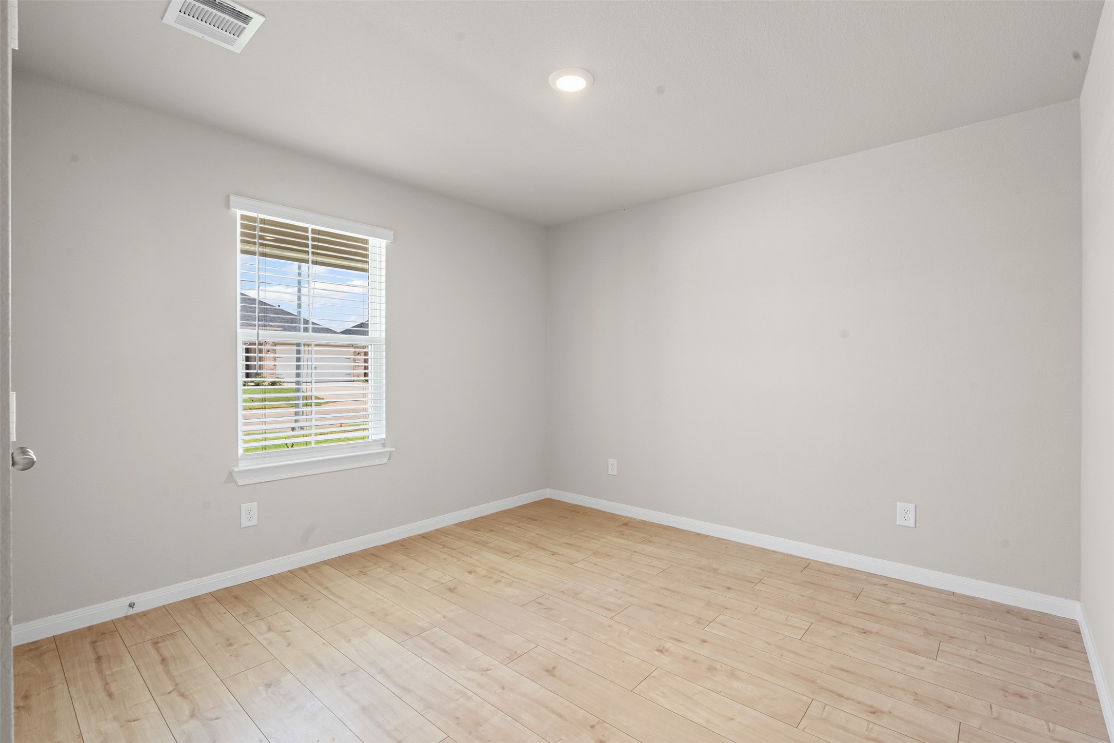 1329 Water Canna Drive Justin TX 76247