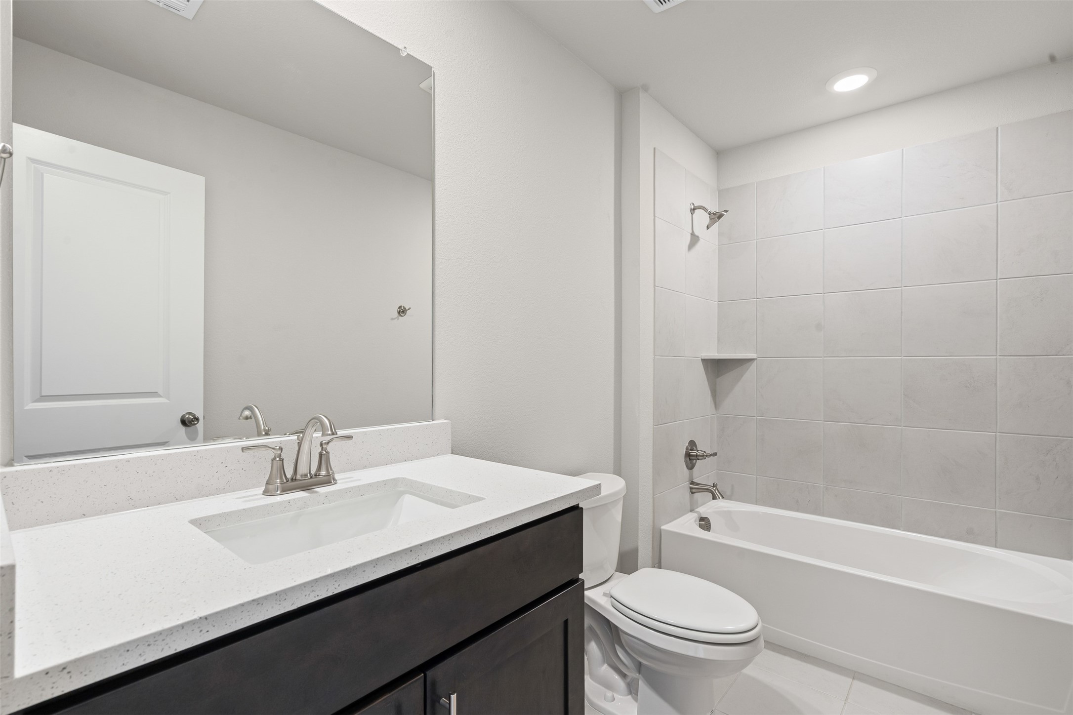 1329 Water Canna Drive Justin TX 76247
