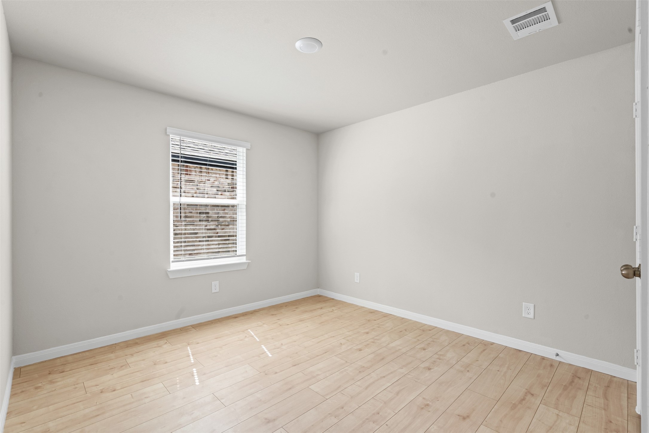 1329 Water Canna Drive Justin TX 76247