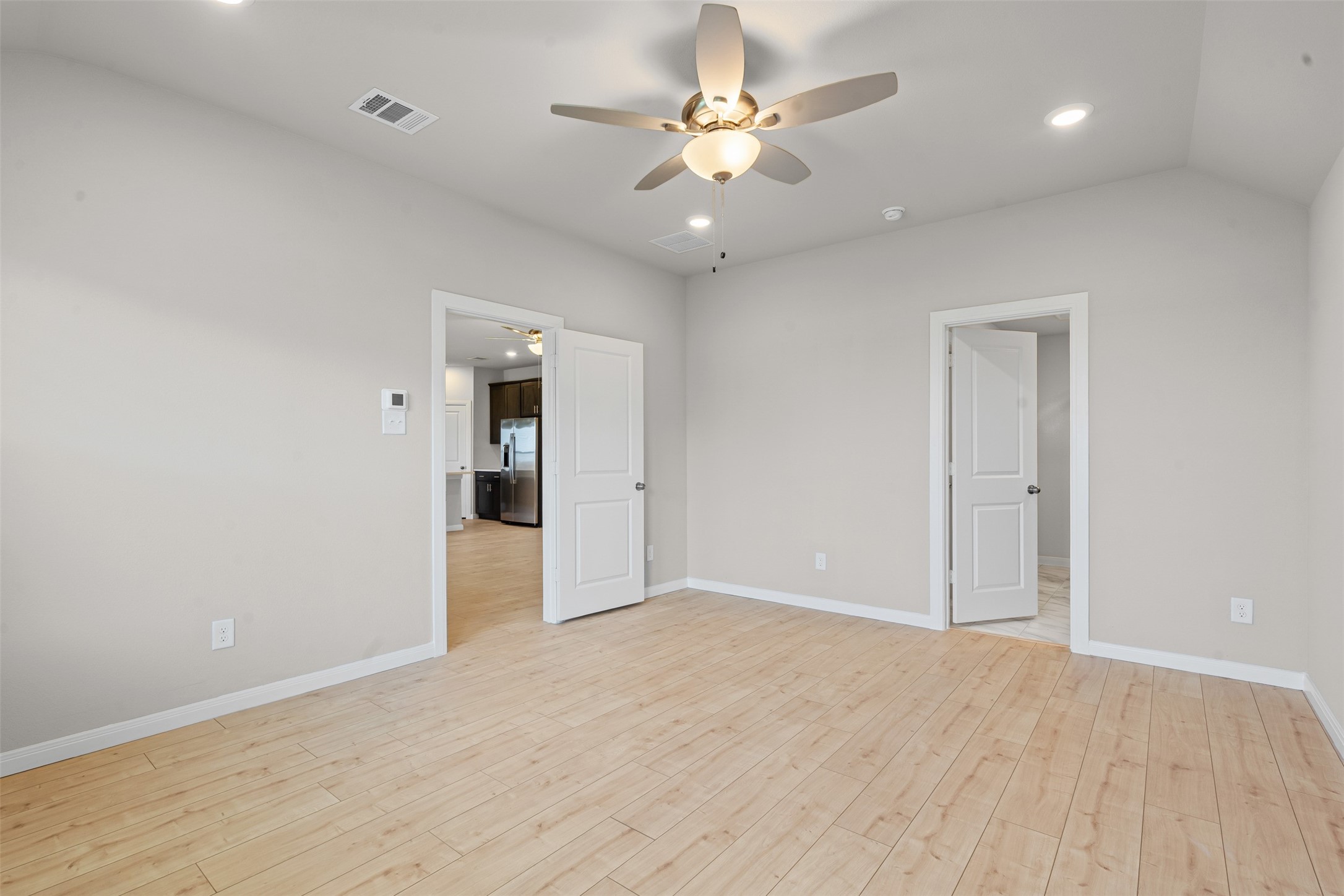 1329 Water Canna Drive Justin TX 76247