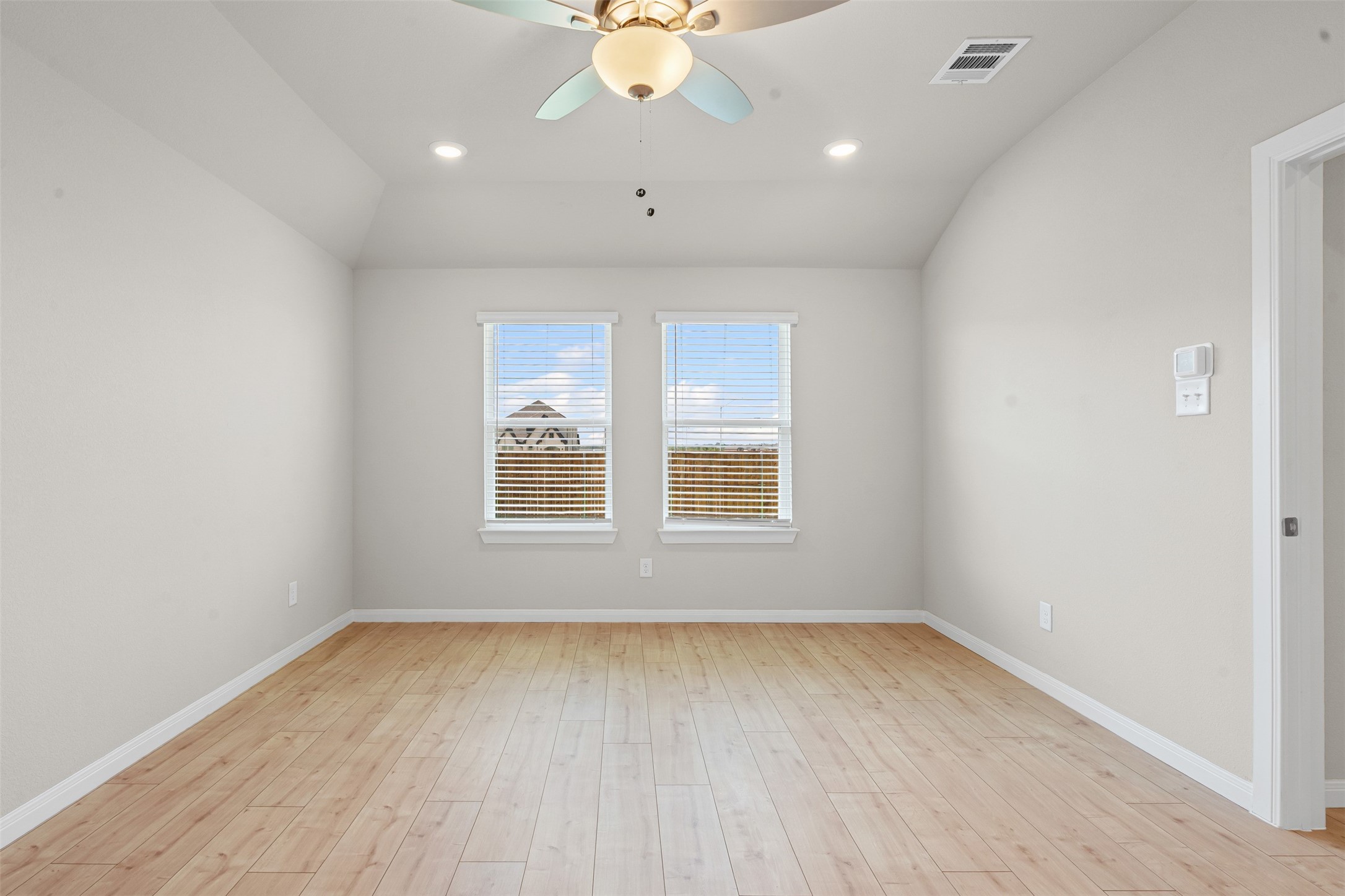 1329 Water Canna Drive Justin TX 76247