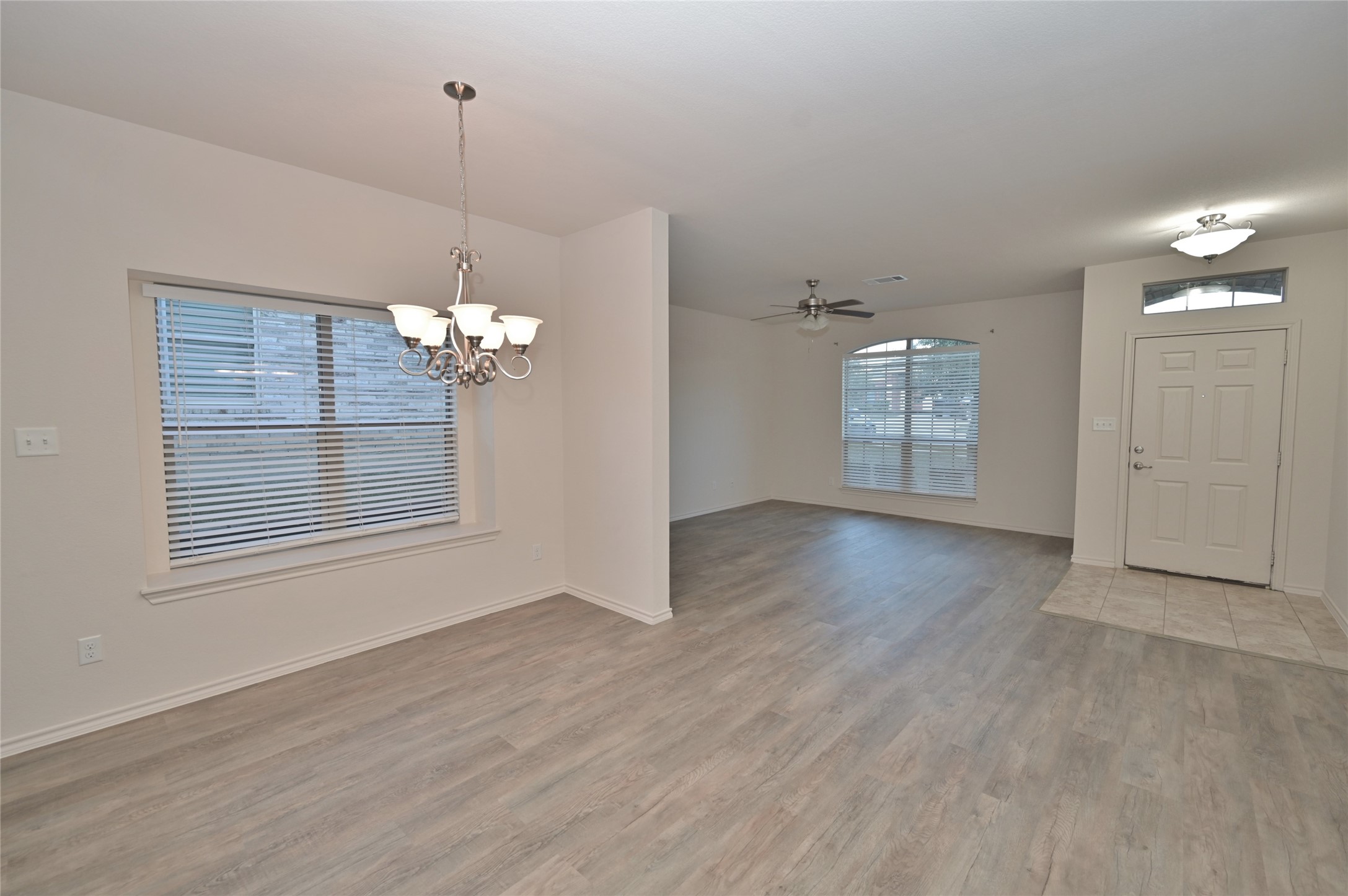808 Bahar Court Arlington TX 76010