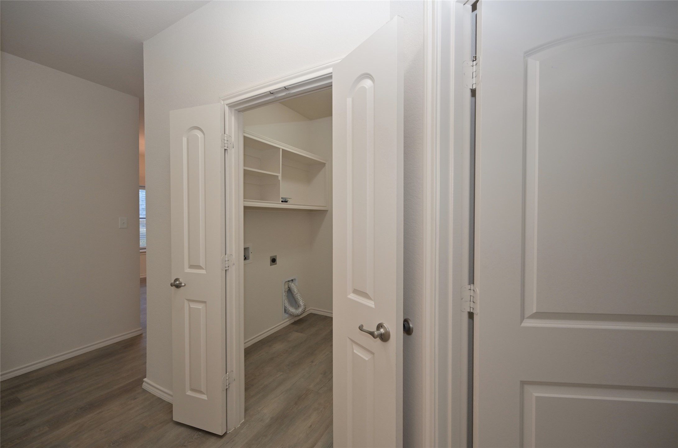 808 Bahar Court Arlington TX 76010