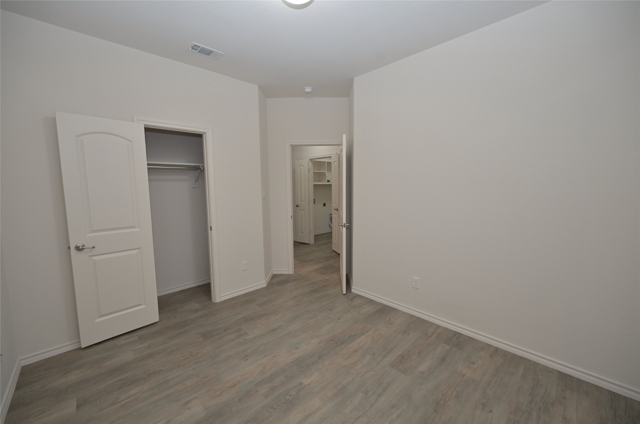 808 Bahar Court Arlington TX 76010