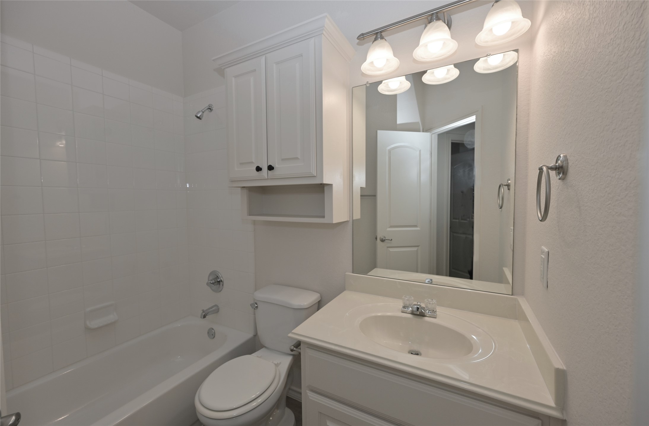 808 Bahar Court Arlington TX 76010