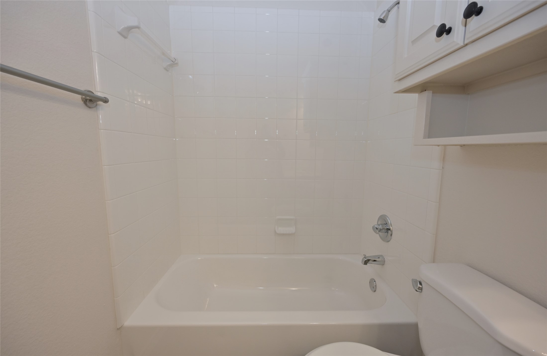 808 Bahar Court Arlington TX 76010