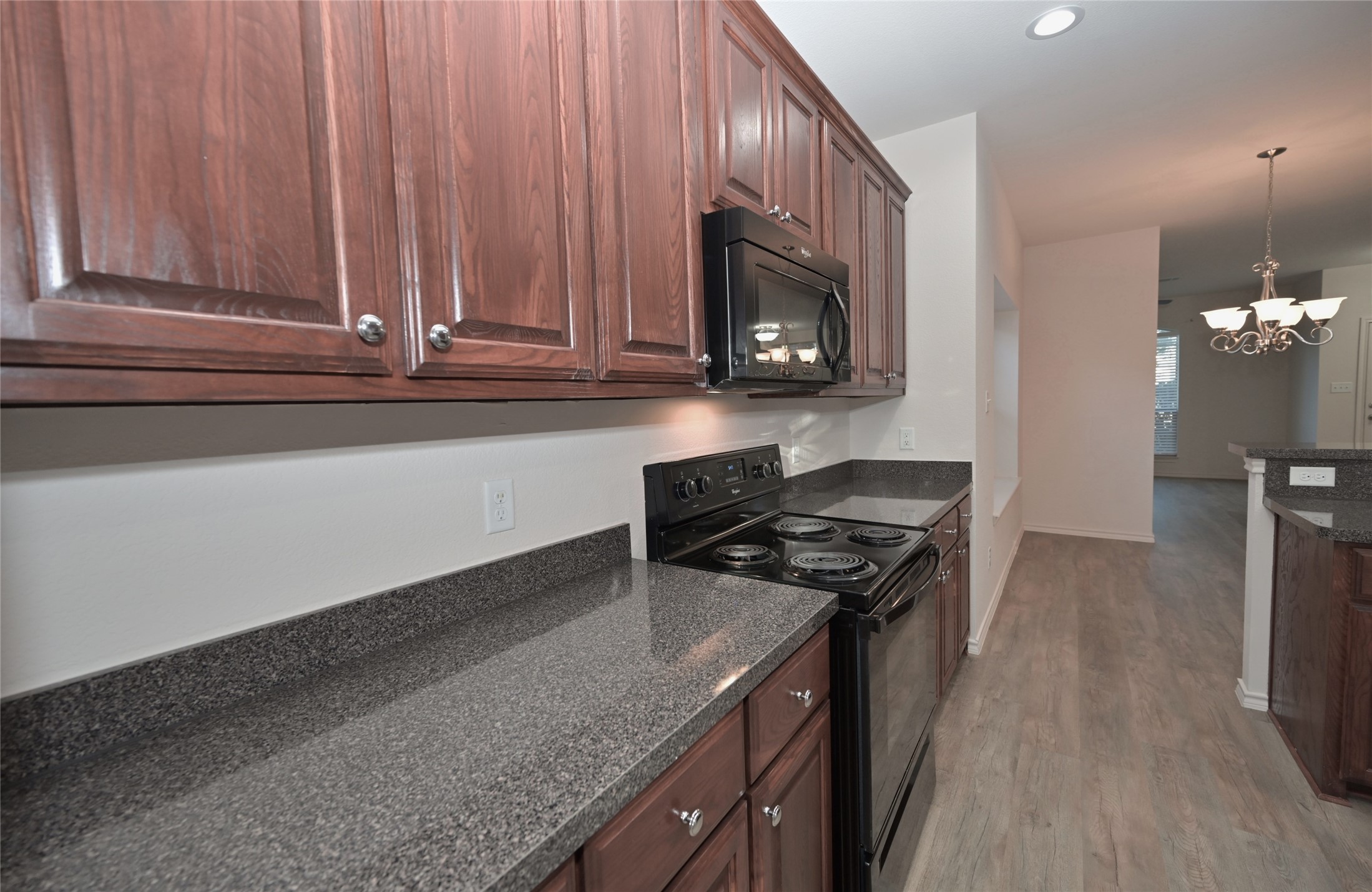 808 Bahar Court Arlington TX 76010
