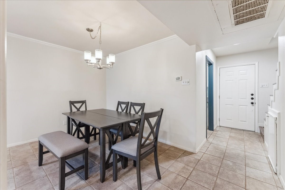 3627 Dickason Avenue Dallas TX 75219