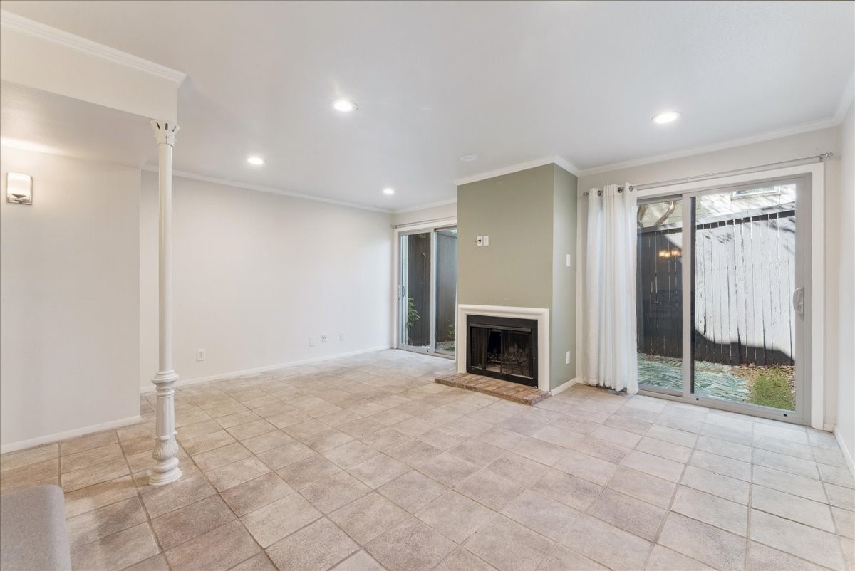 3627 Dickason Avenue Dallas TX 75219