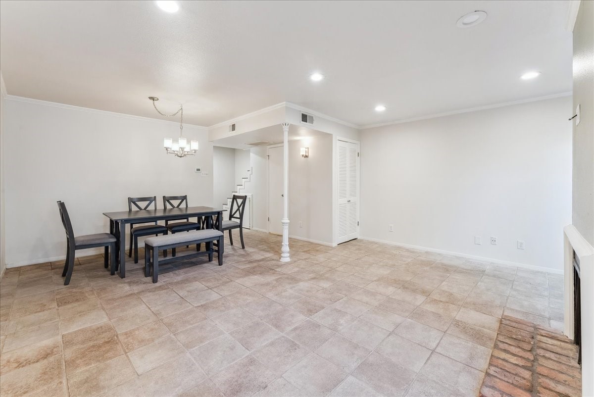 3627 Dickason Avenue Dallas TX 75219
