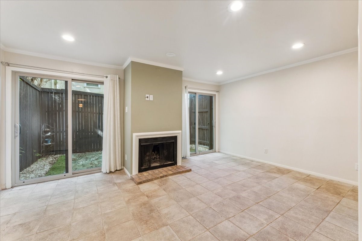 3627 Dickason Avenue Dallas TX 75219