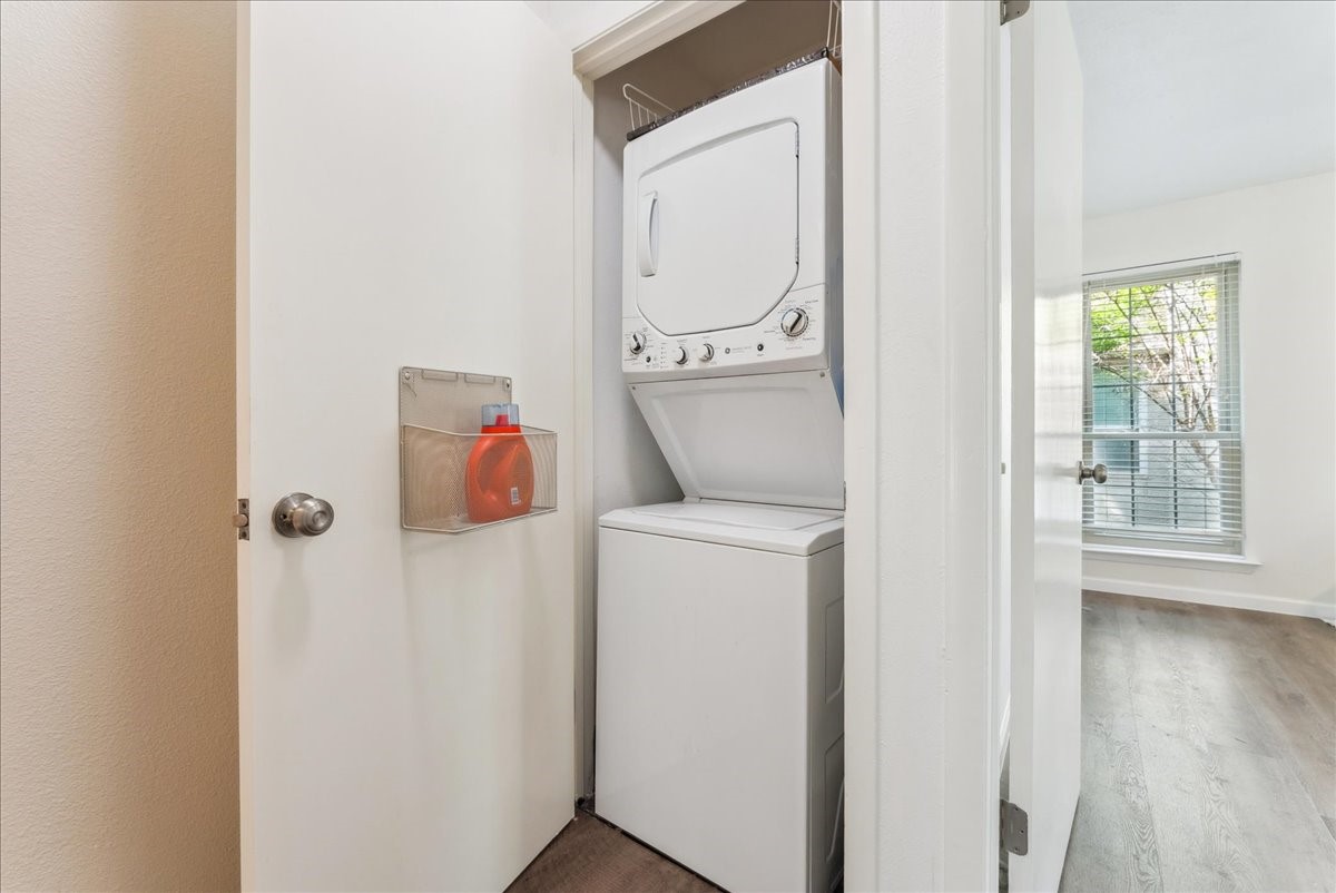 3627 Dickason Avenue Dallas TX 75219