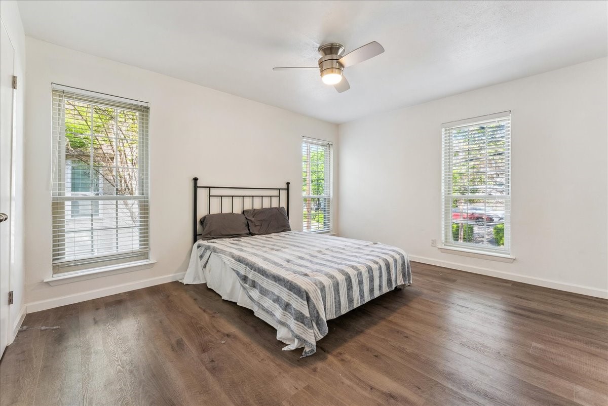 3627 Dickason Avenue Dallas TX 75219