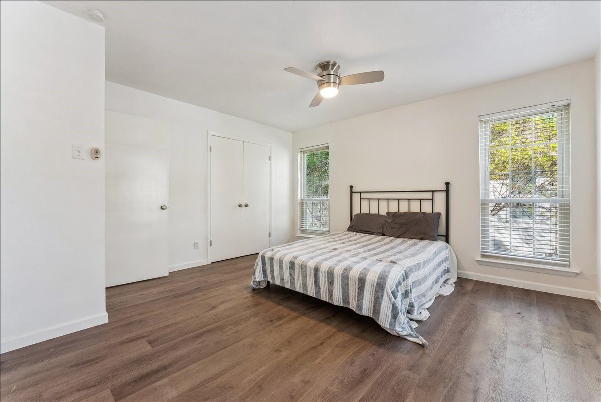 3627 Dickason Avenue Dallas TX 75219