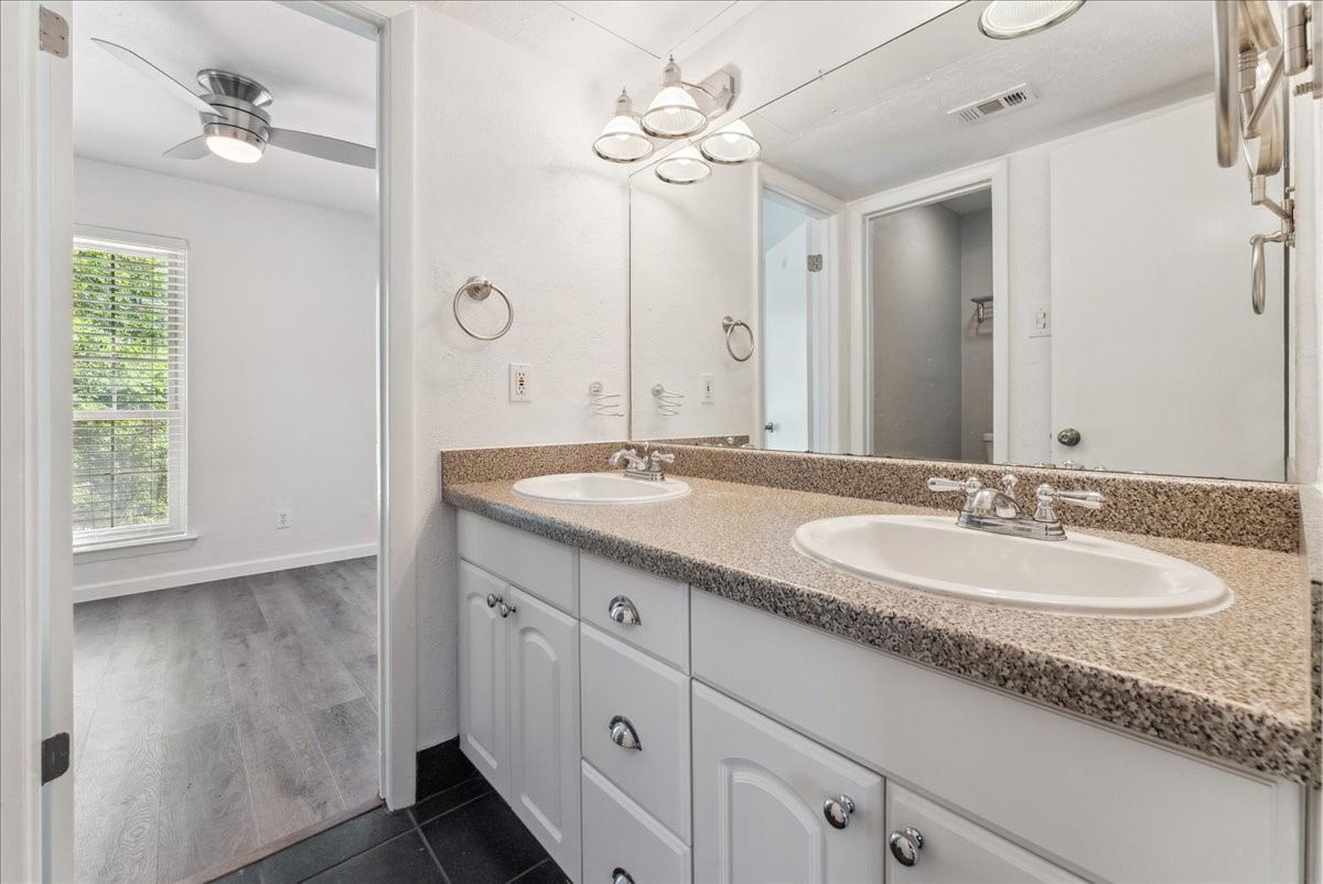 3627 Dickason Avenue Dallas TX 75219