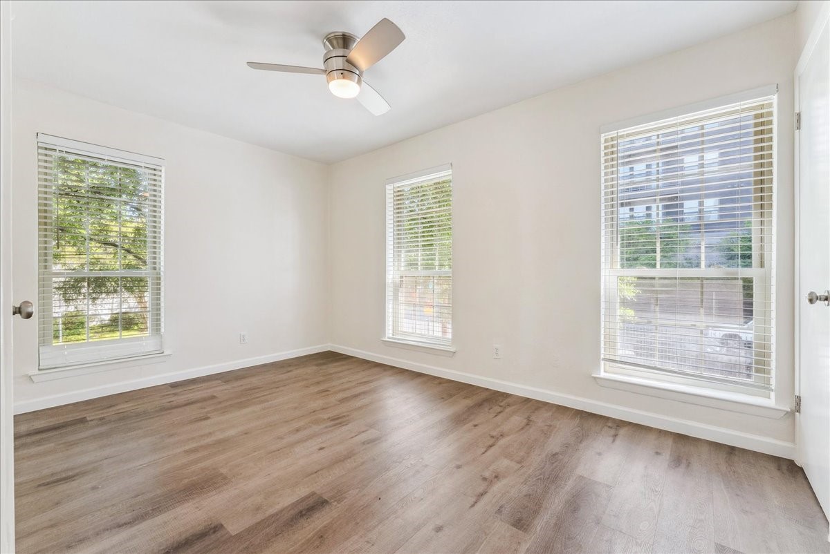 3627 Dickason Avenue Dallas TX 75219