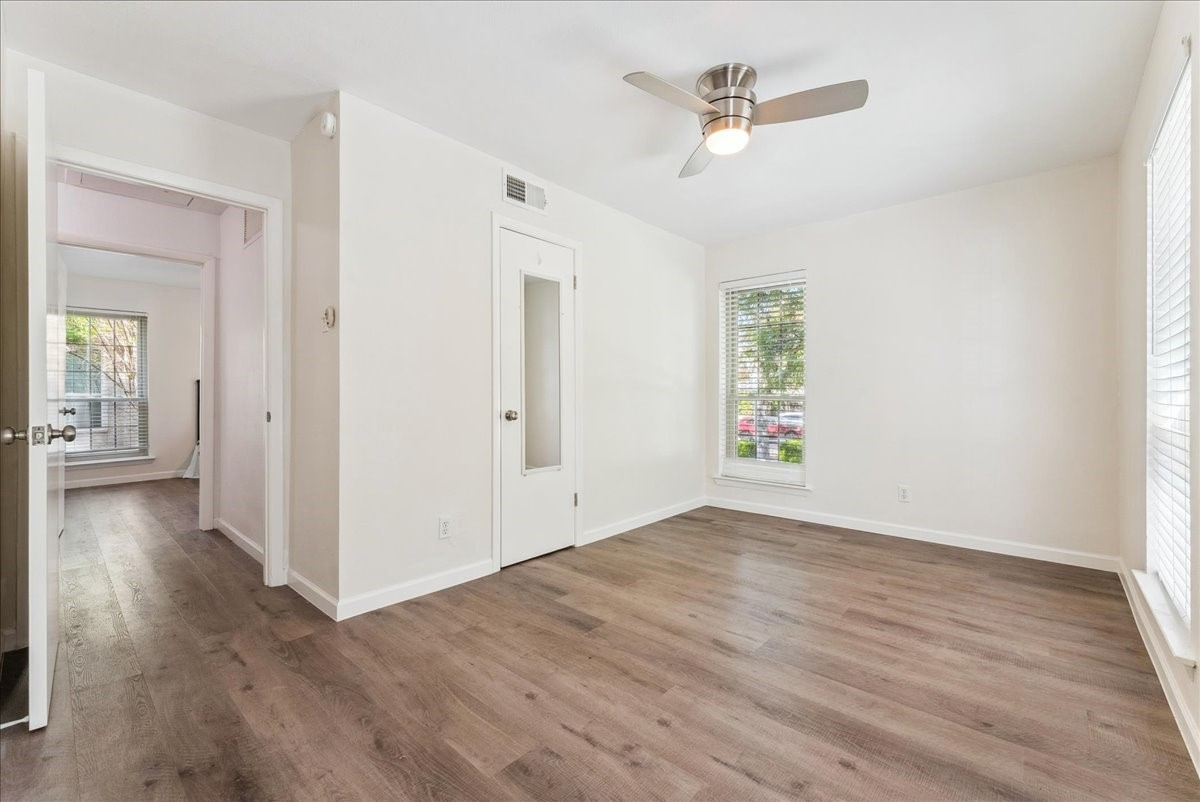 3627 Dickason Avenue Dallas TX 75219