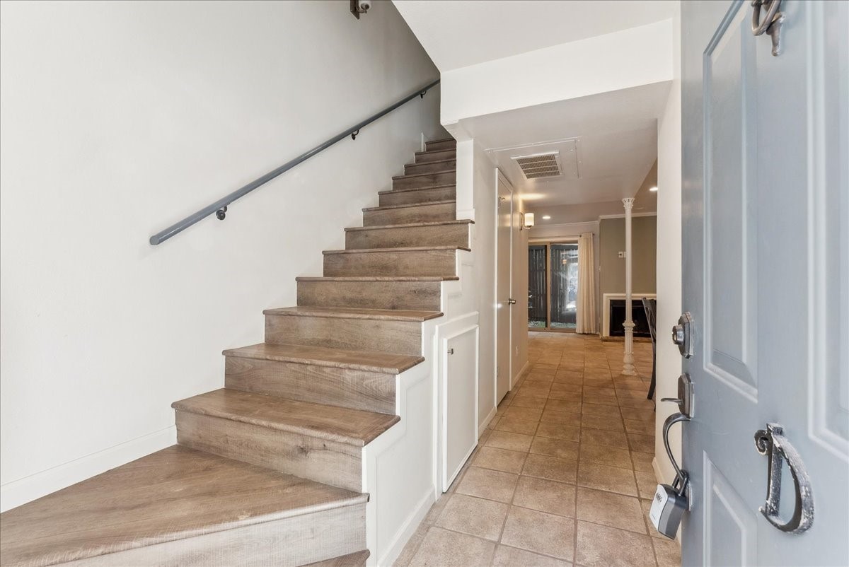 3627 Dickason Avenue Dallas TX 75219