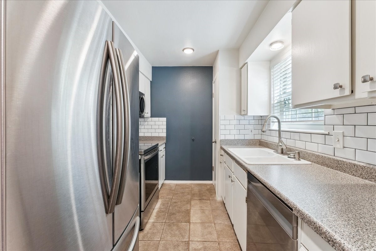 3627 Dickason Avenue Dallas TX 75219