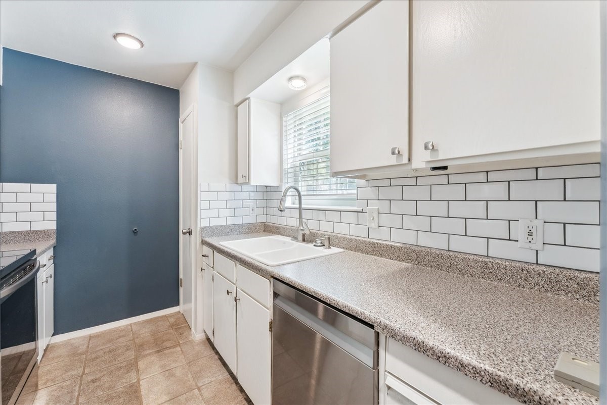 3627 Dickason Avenue Dallas TX 75219