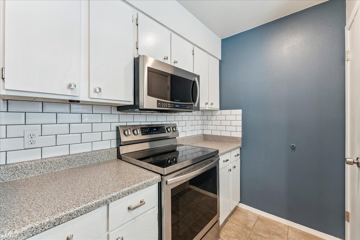 3627 Dickason Avenue Dallas TX 75219