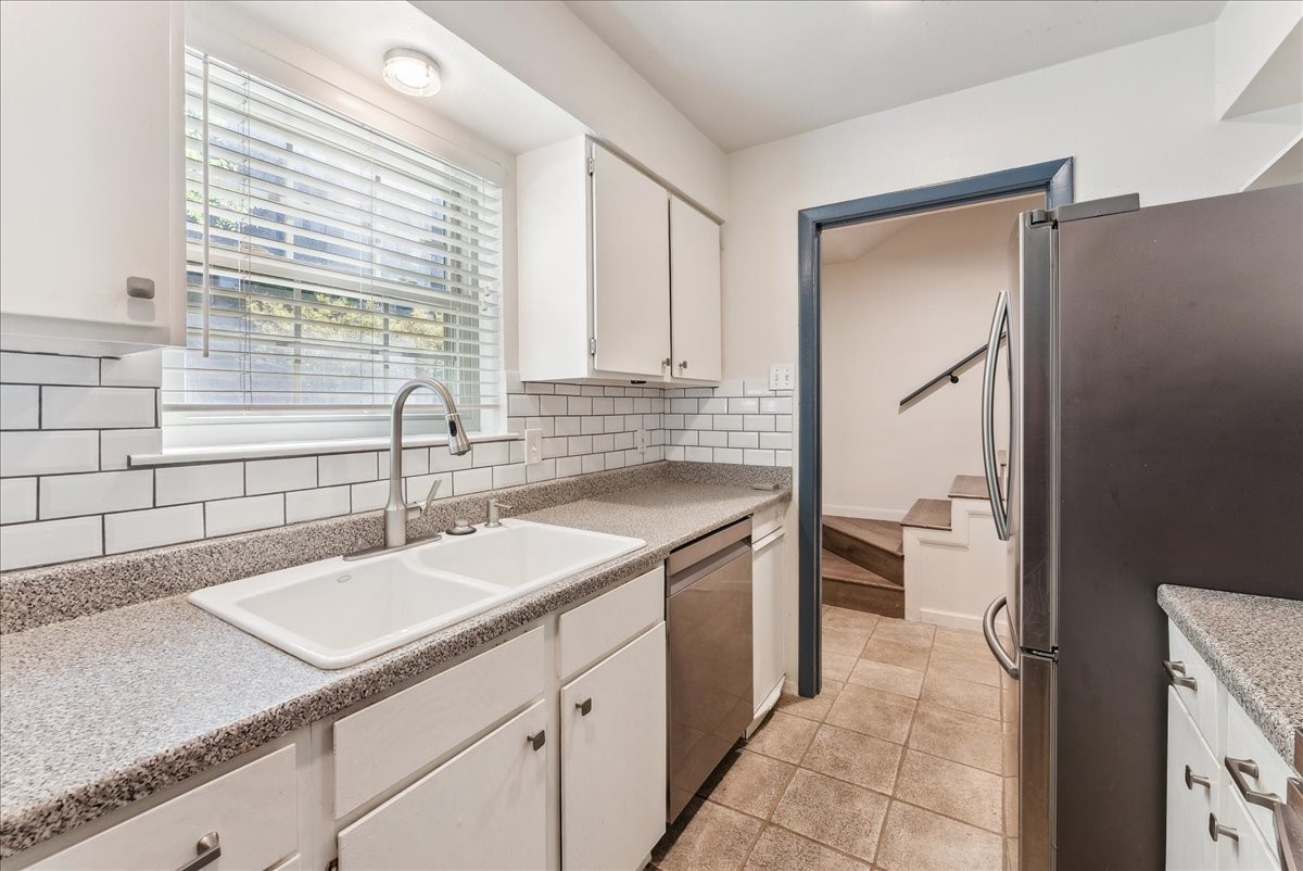 3627 Dickason Avenue Dallas TX 75219