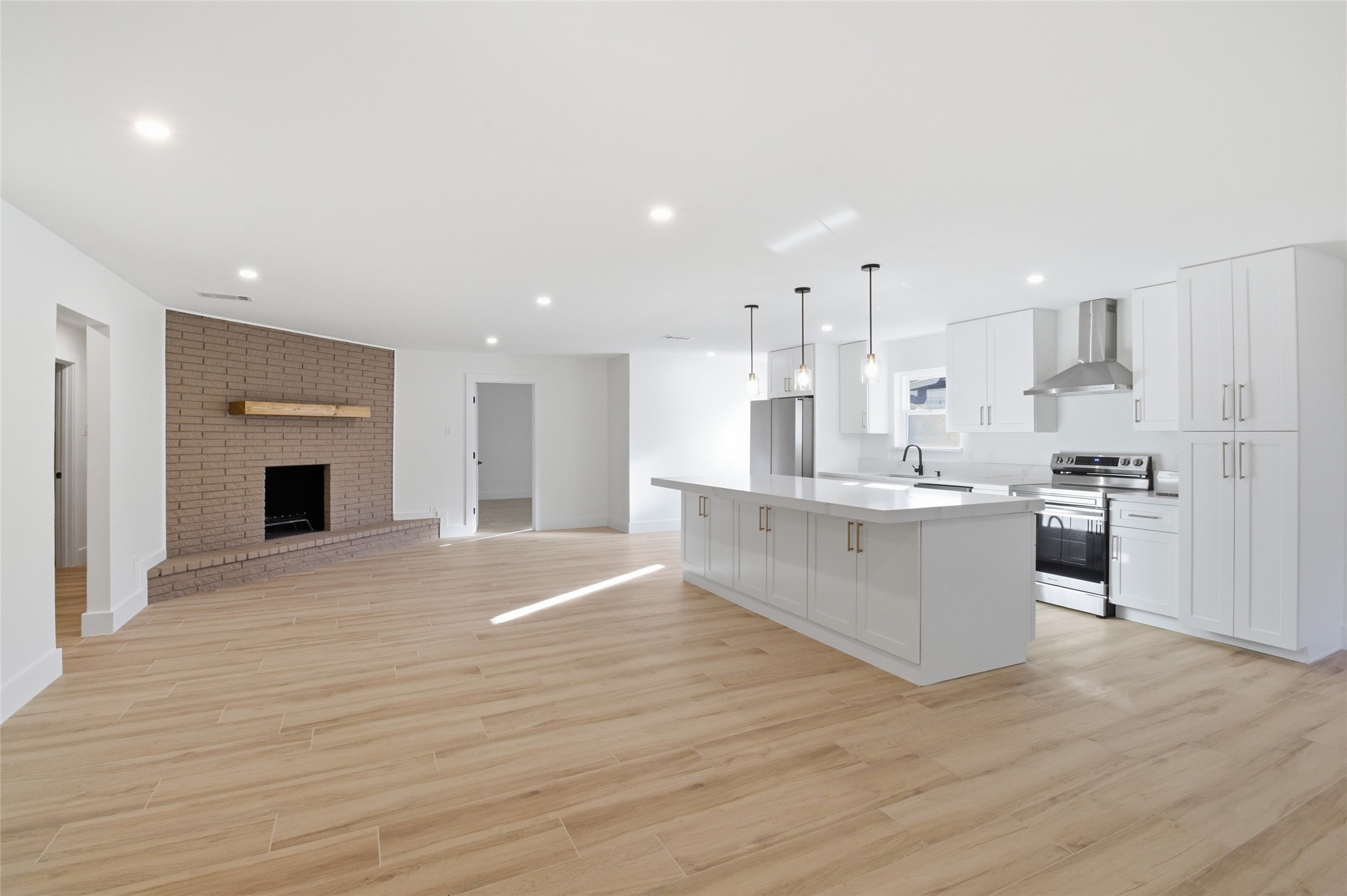 7076 Briarmeadow Drive Dallas TX 75230