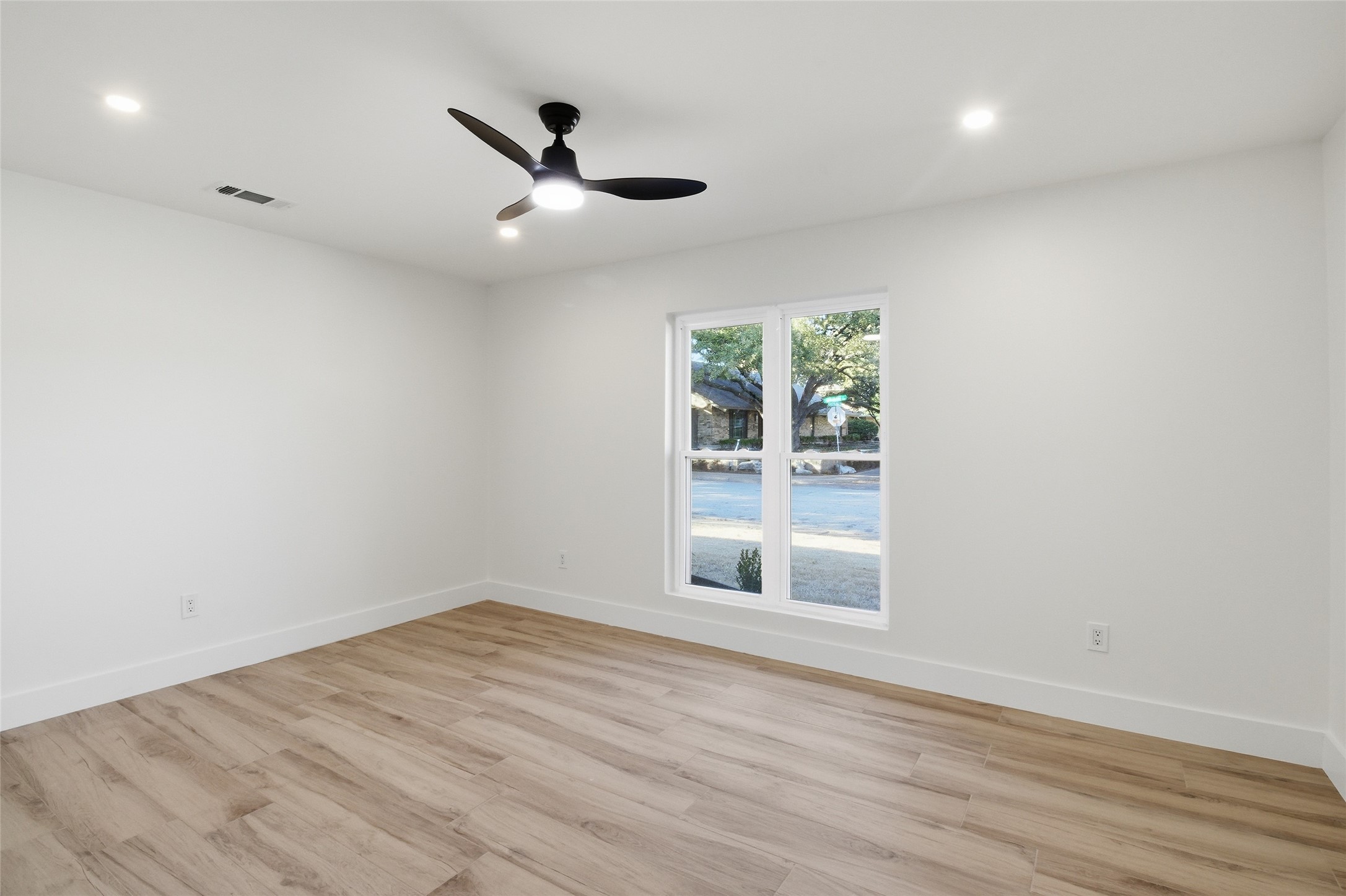 7076 Briarmeadow Drive Dallas TX 75230