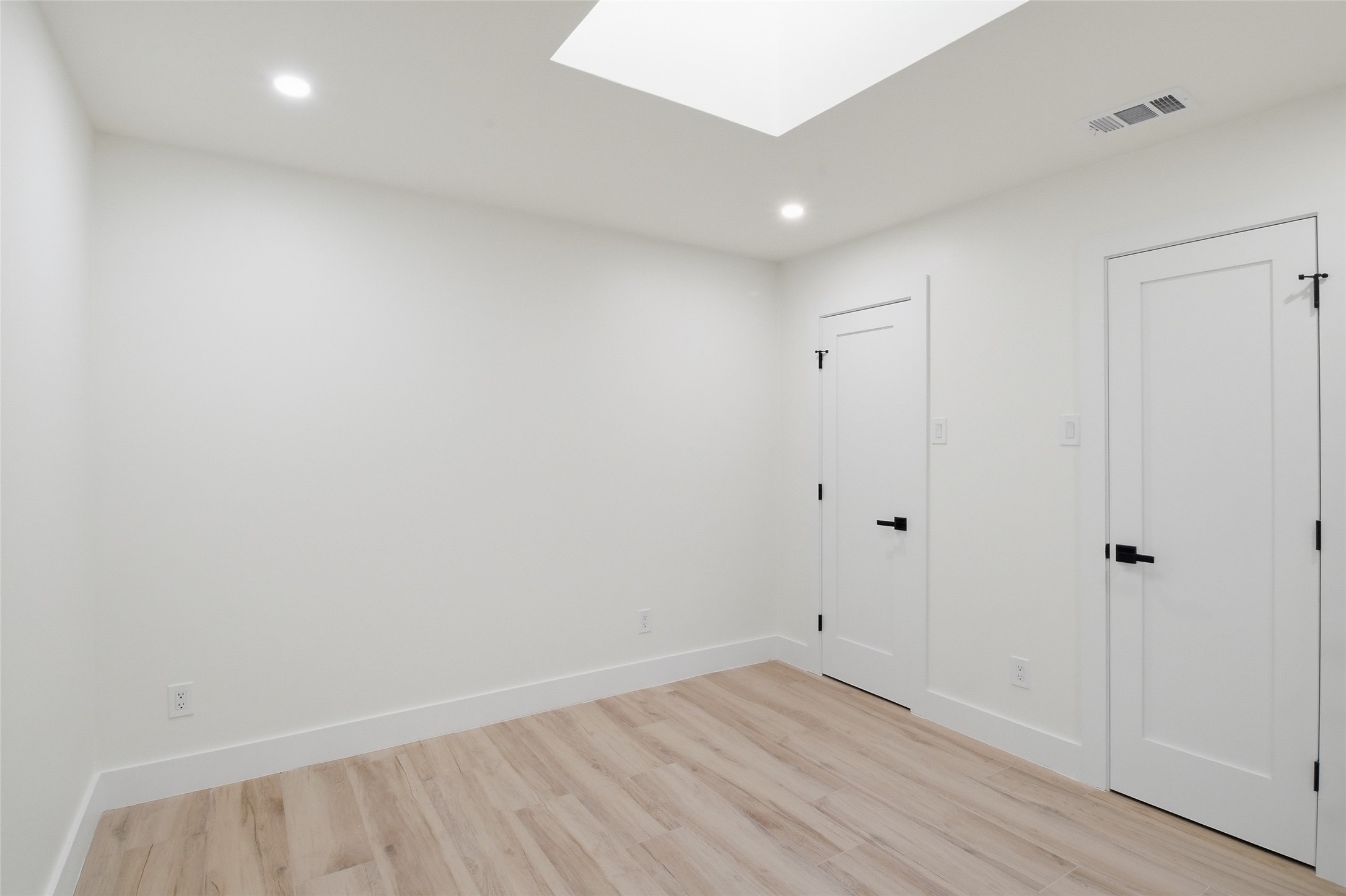 7076 Briarmeadow Drive Dallas TX 75230