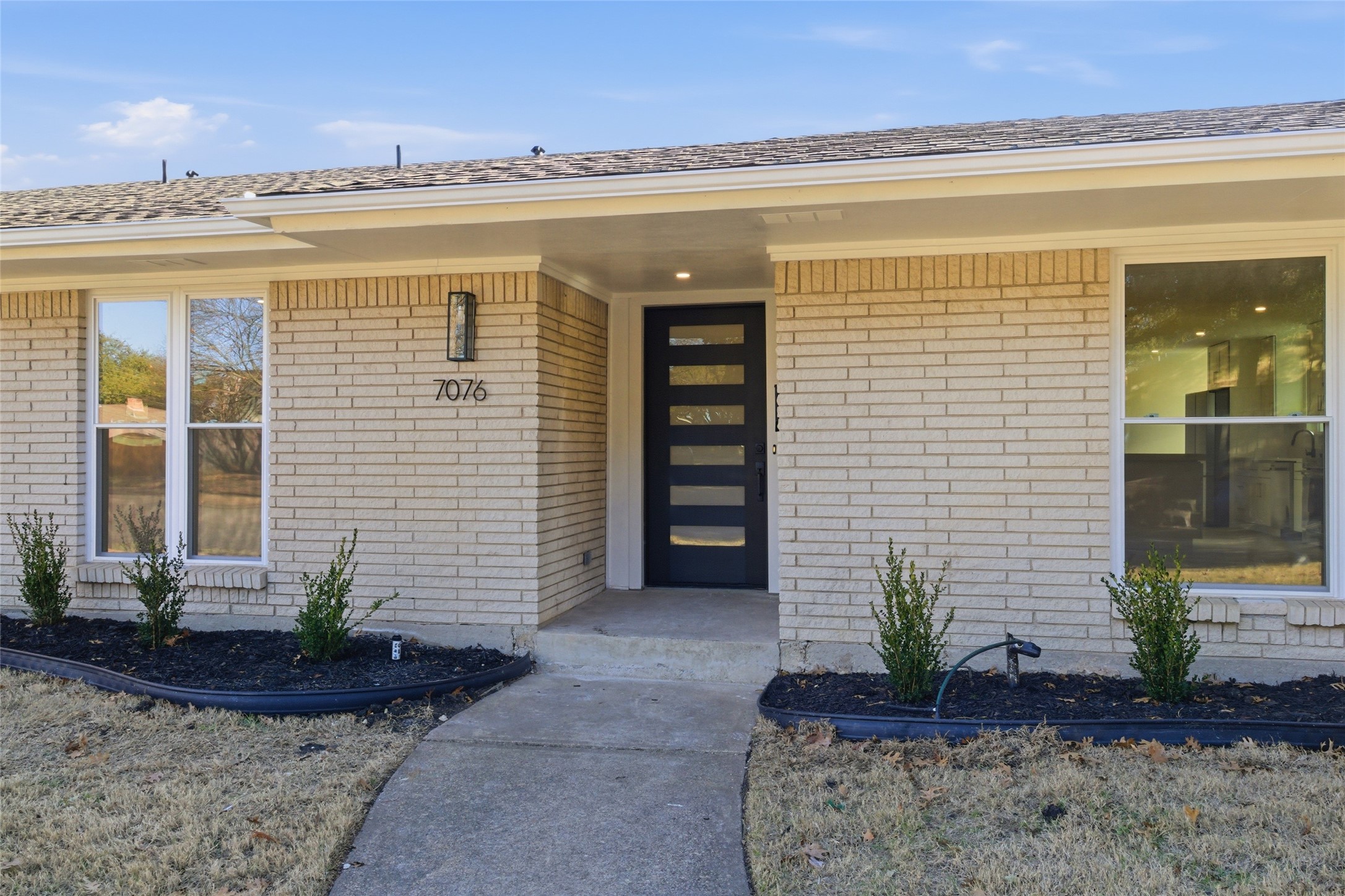 7076 Briarmeadow Drive Dallas TX 75230