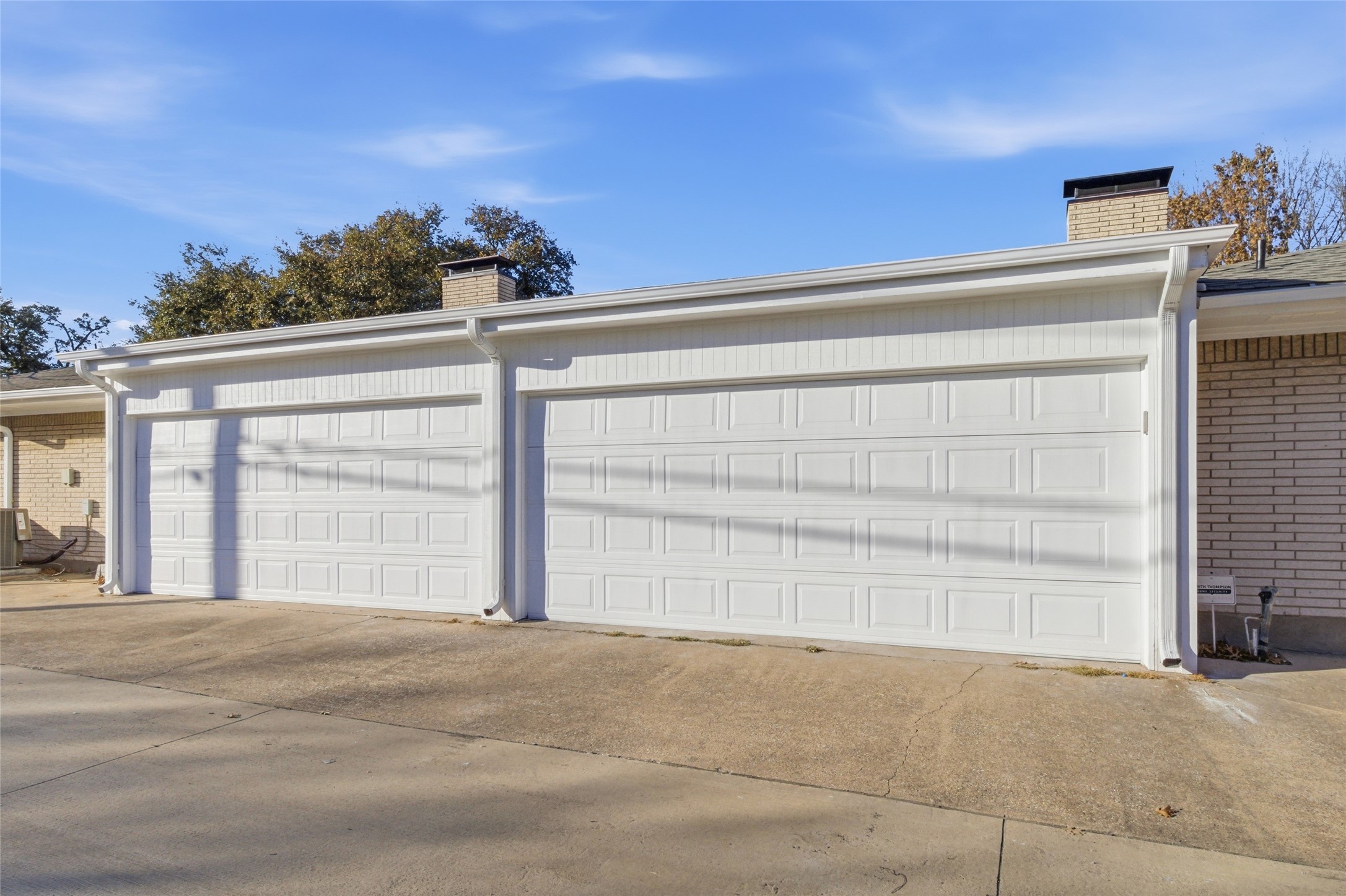 7076 Briarmeadow Drive Dallas TX 75230