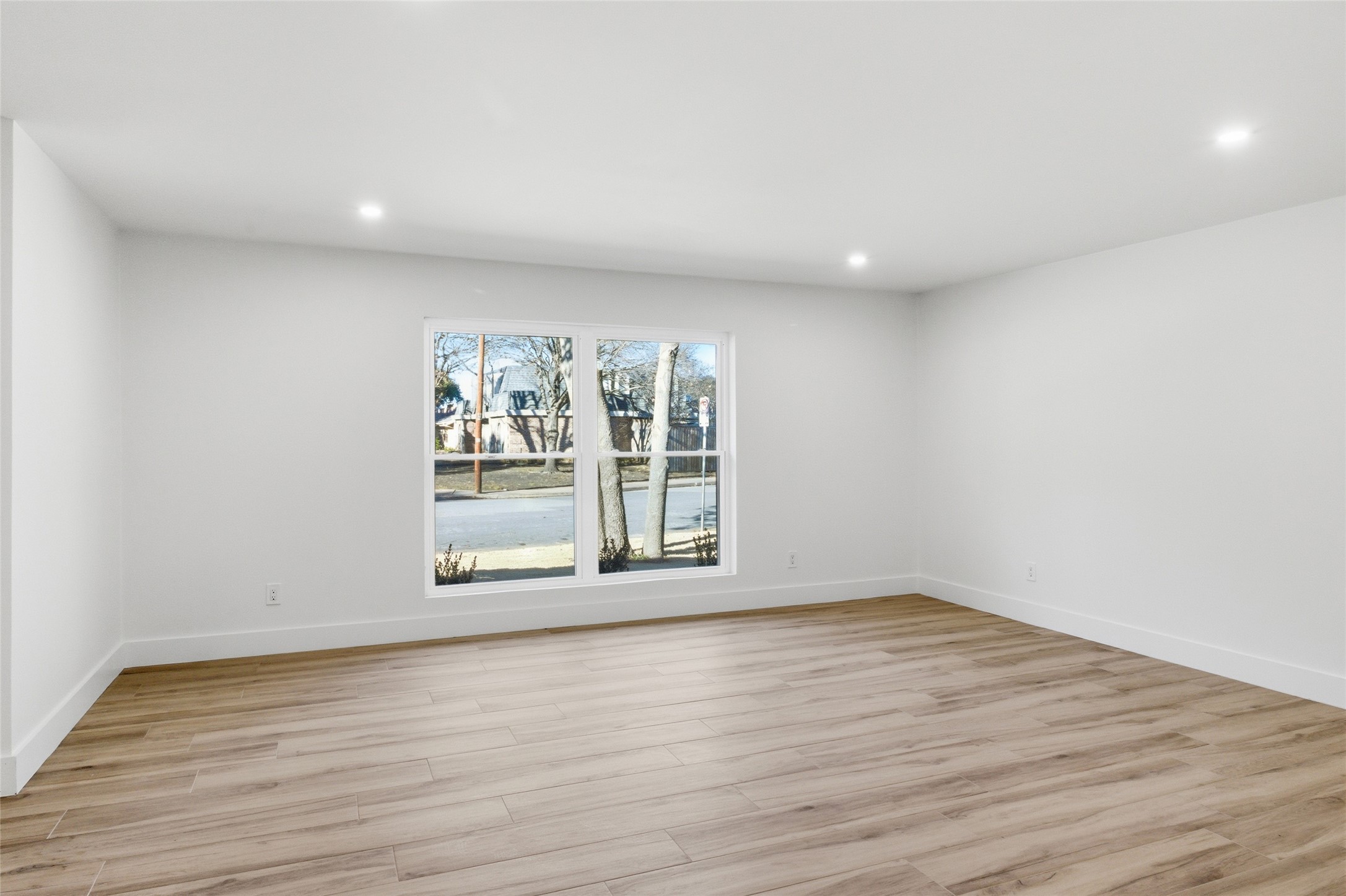 7076 Briarmeadow Drive Dallas TX 75230