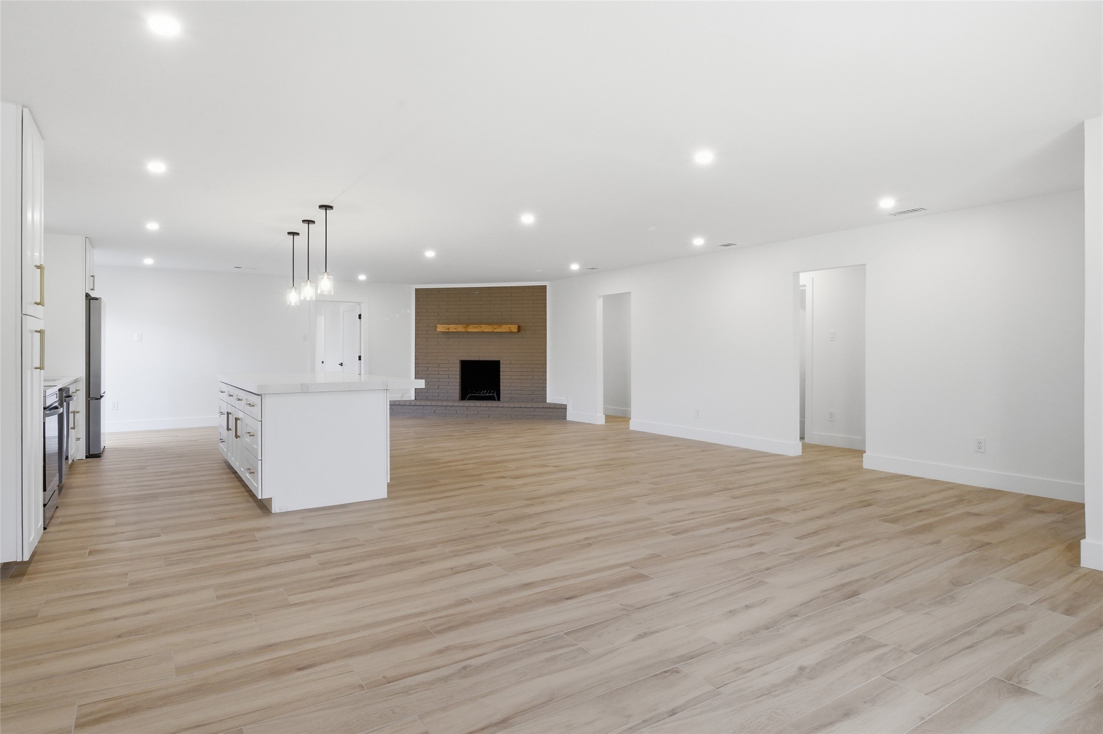 7076 Briarmeadow Drive Dallas TX 75230