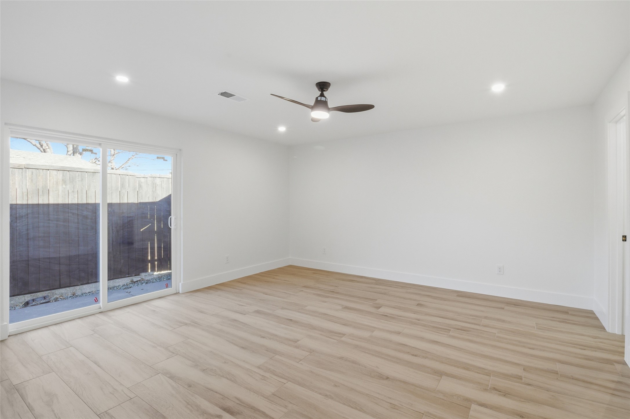 7076 Briarmeadow Drive Dallas TX 75230