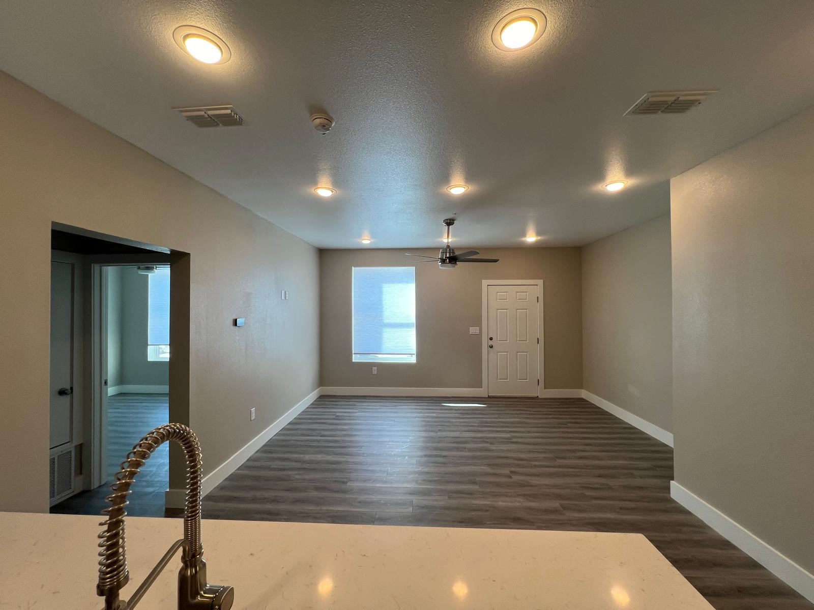 405 Richlands Way Fate TX 75087