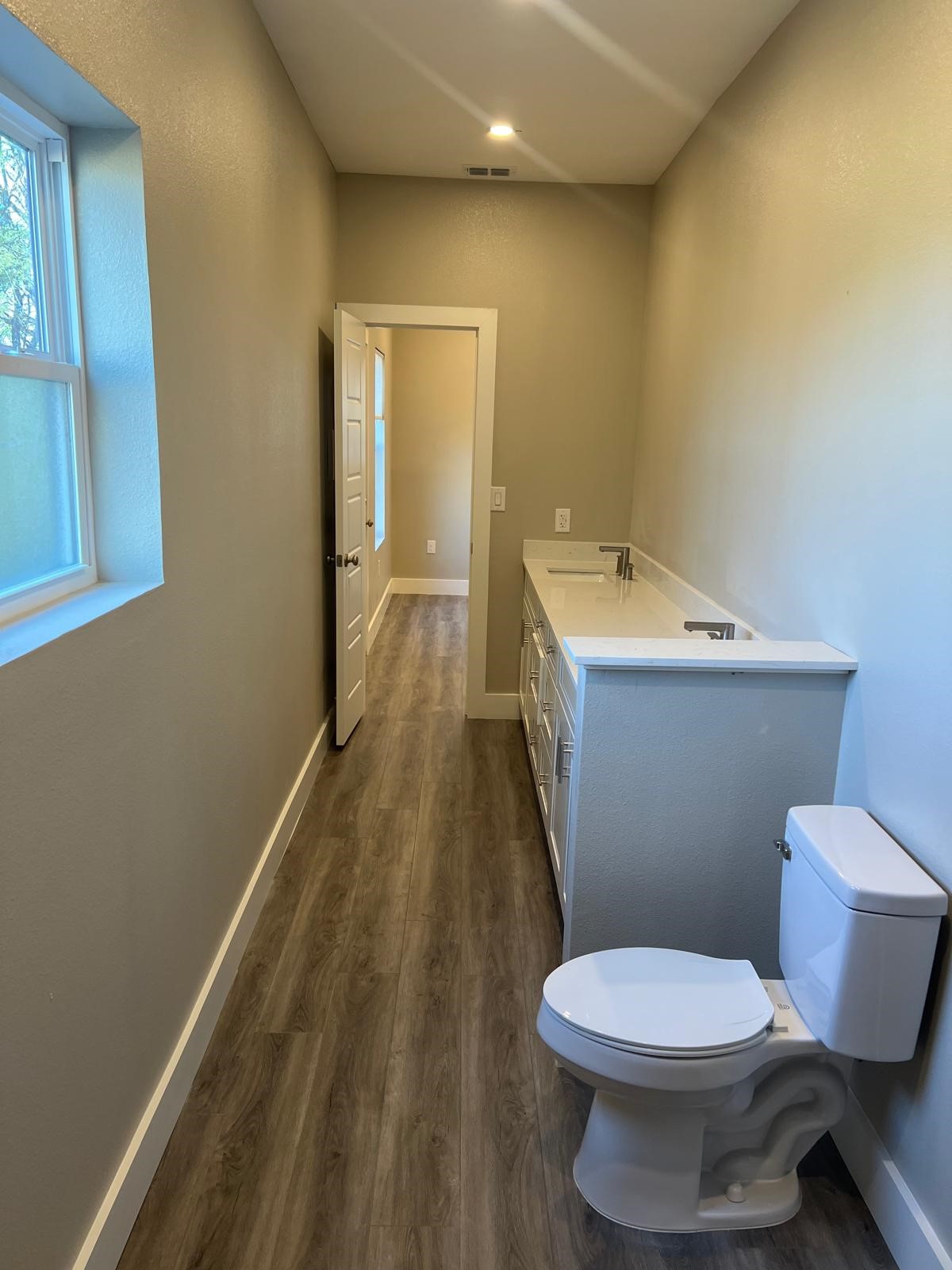 405 Richlands Way Fate TX 75087