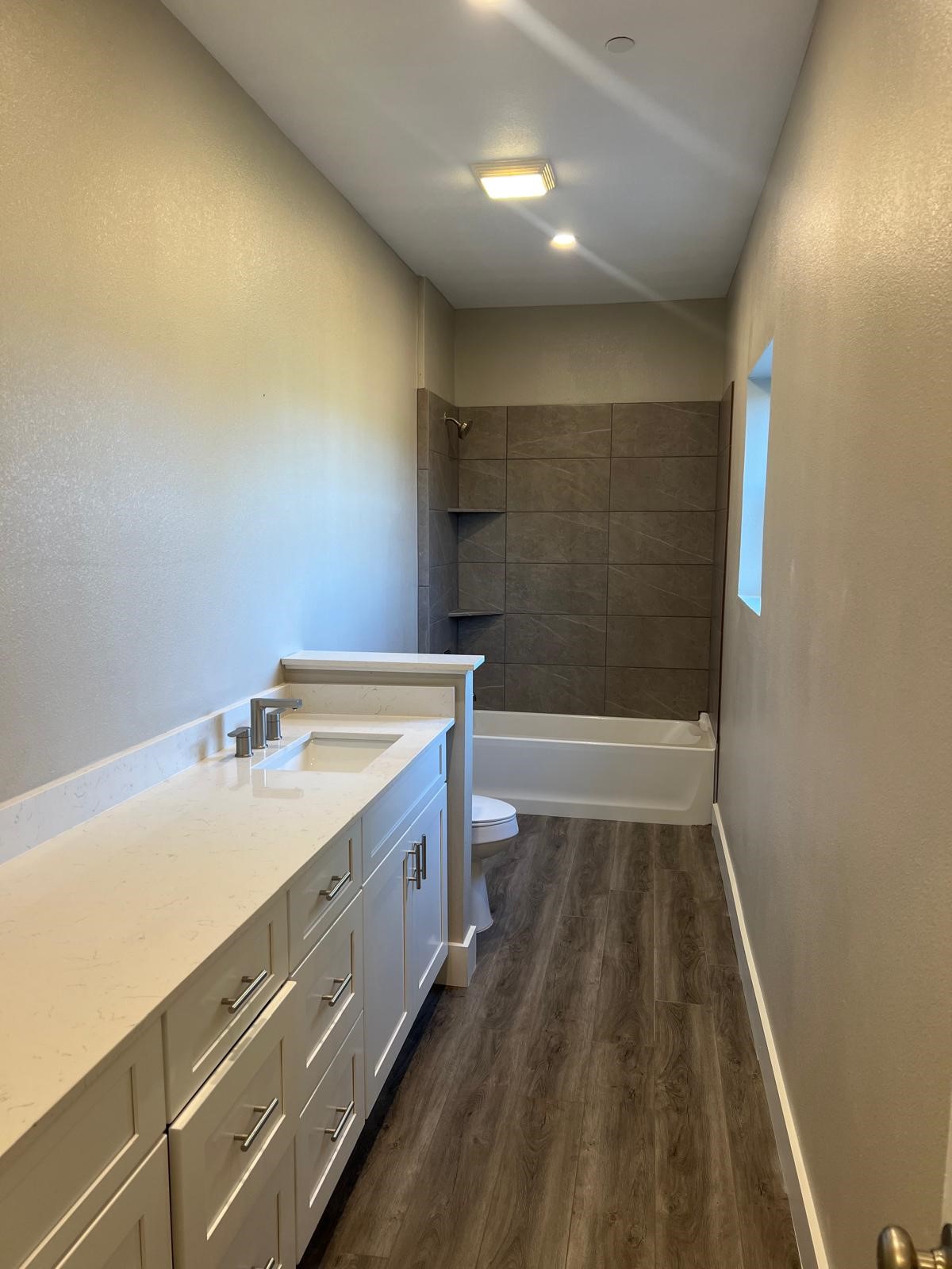 405 Richlands Way Fate TX 75087