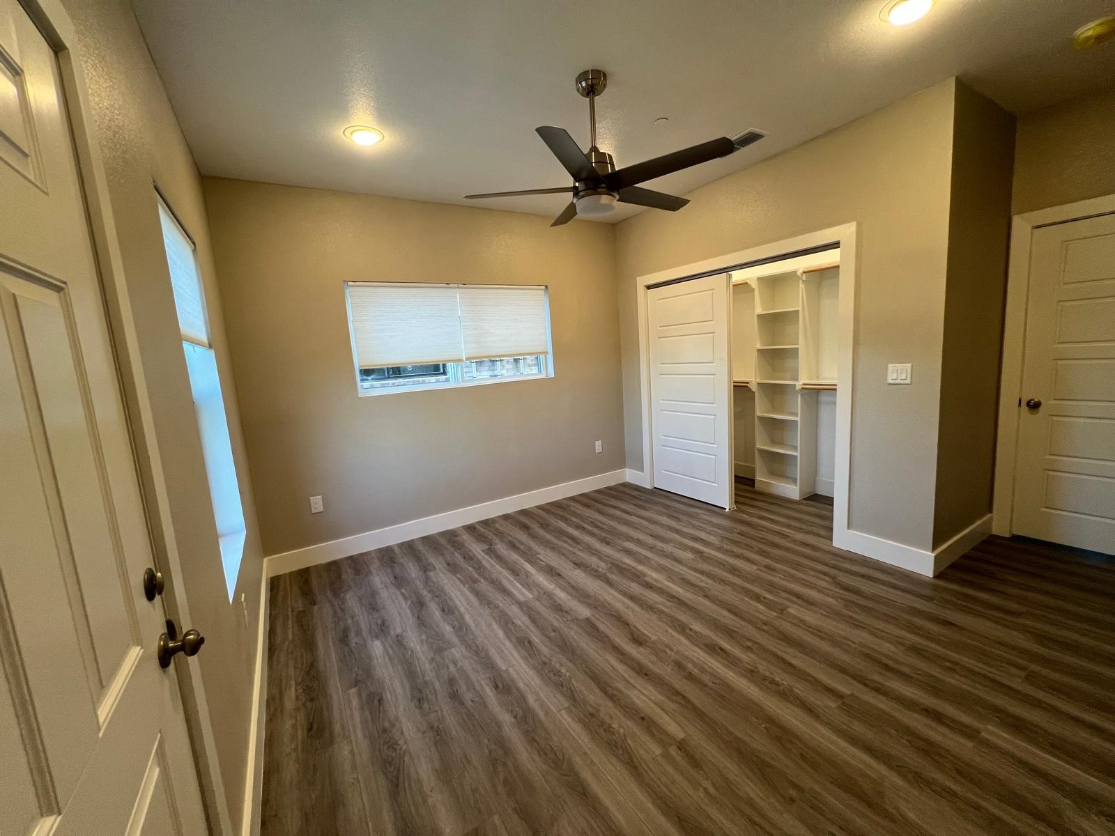 405 Richlands Way Fate TX 75087