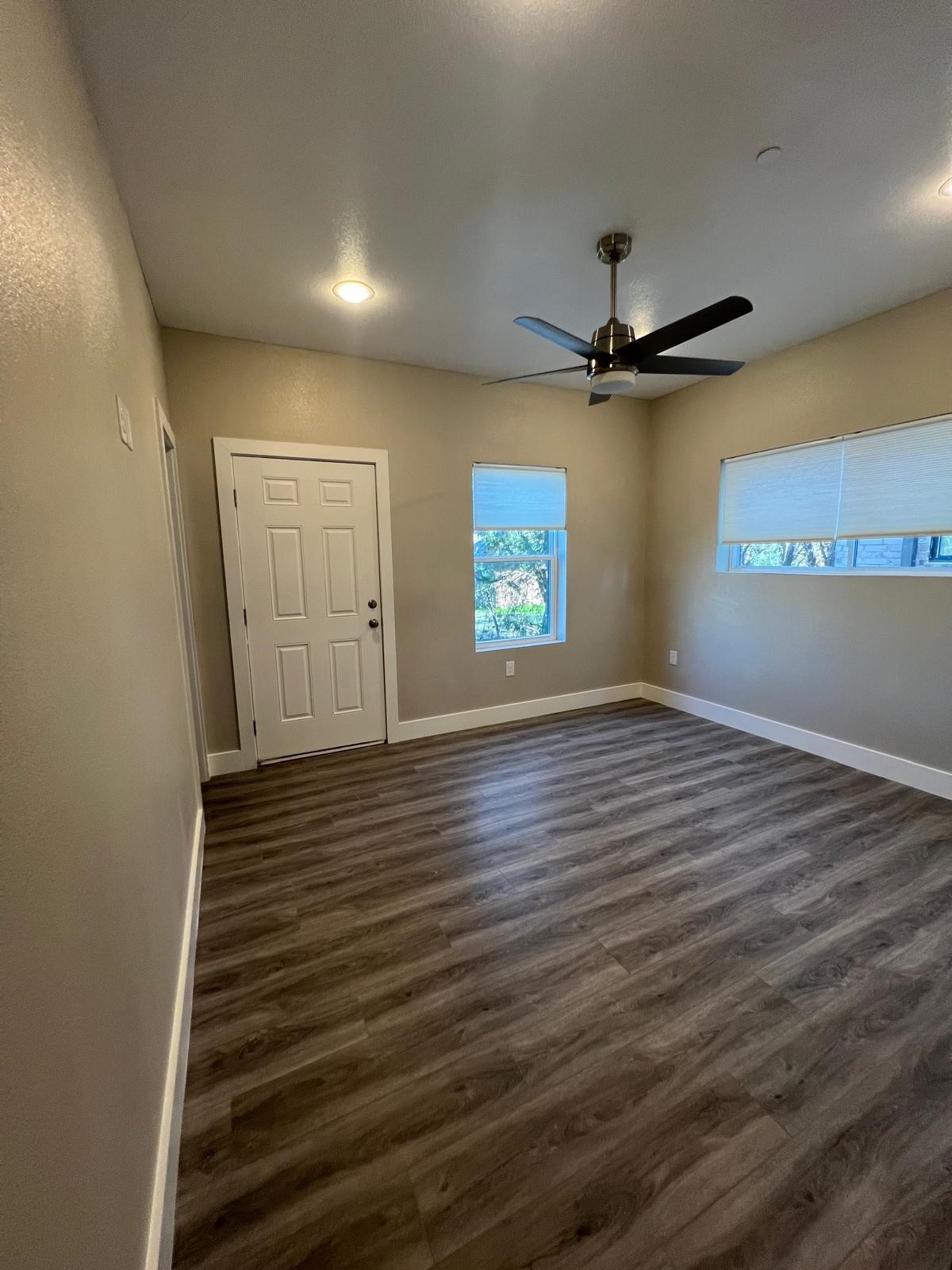 405 Richlands Way Fate TX 75087