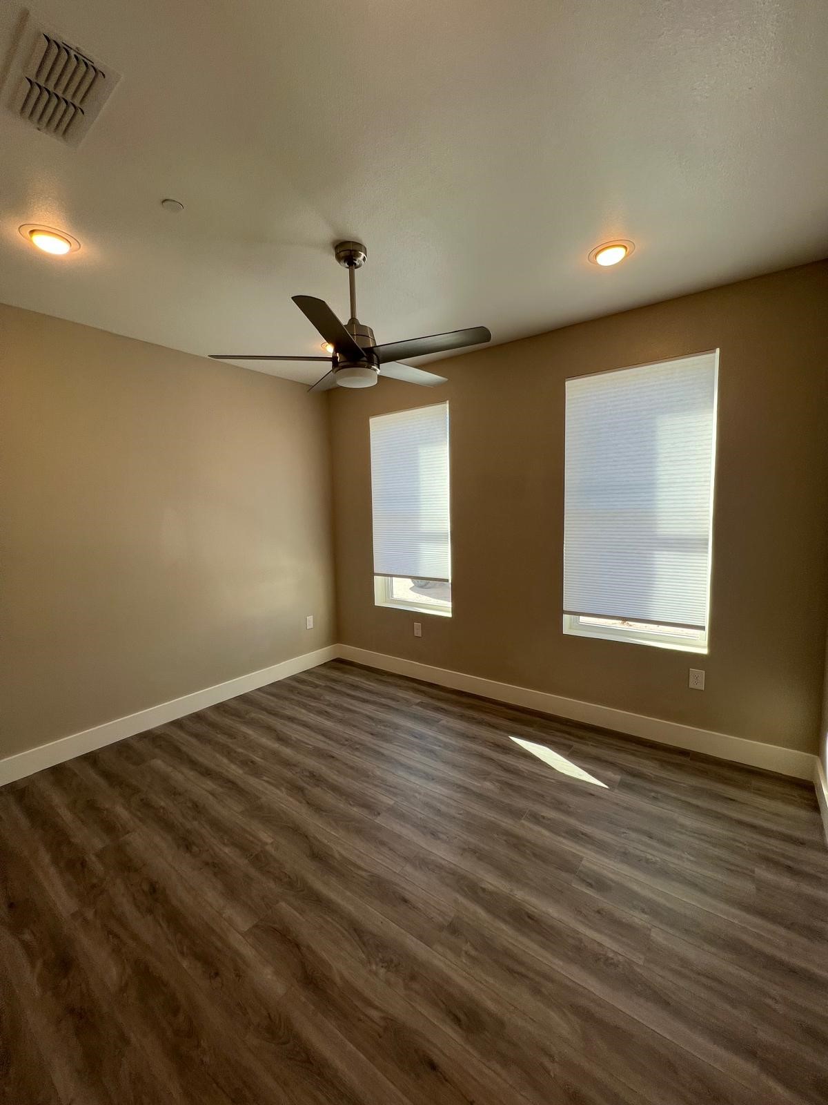 405 Richlands Way Fate TX 75087