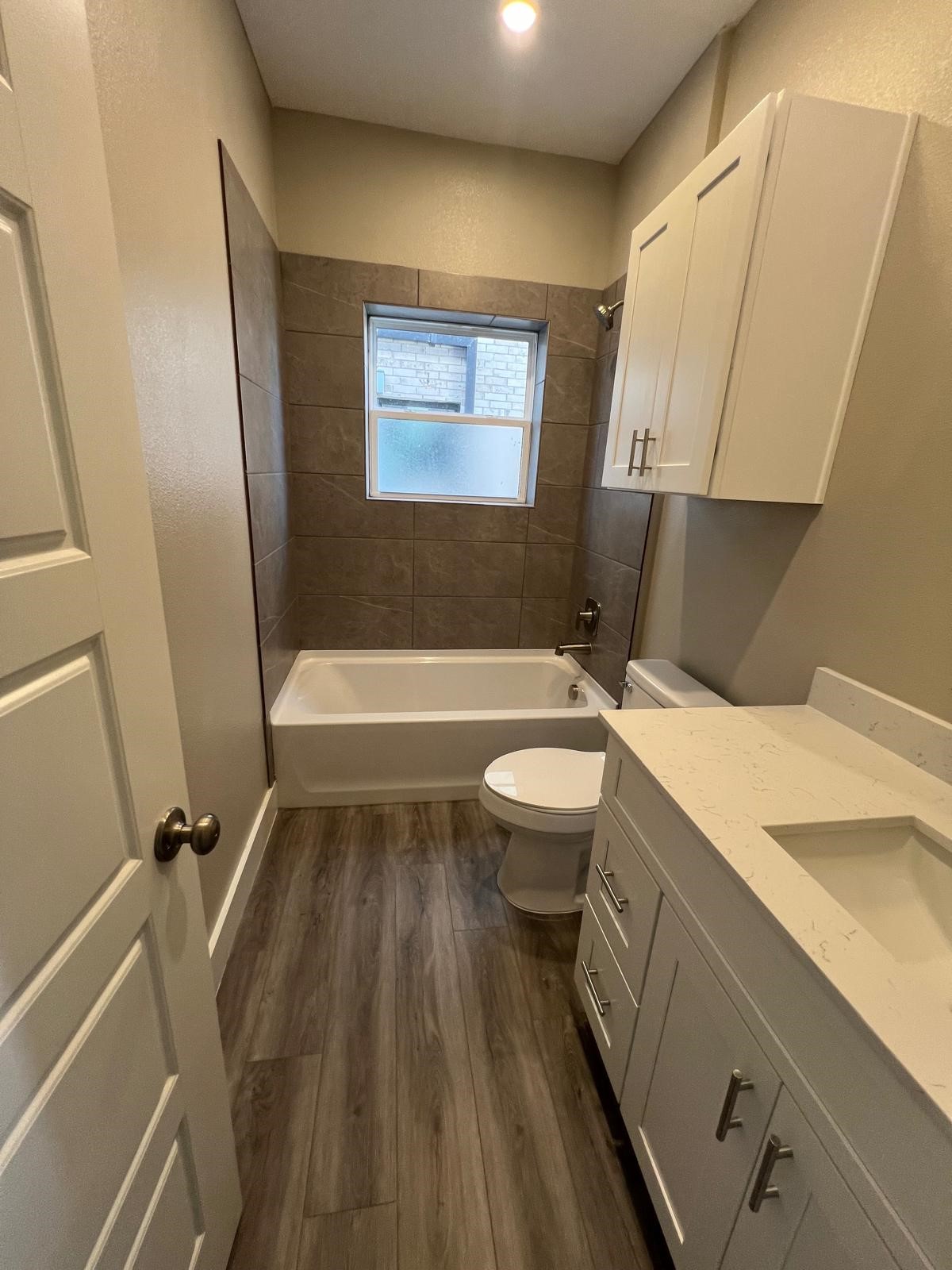 405 Richlands Way Fate TX 75087